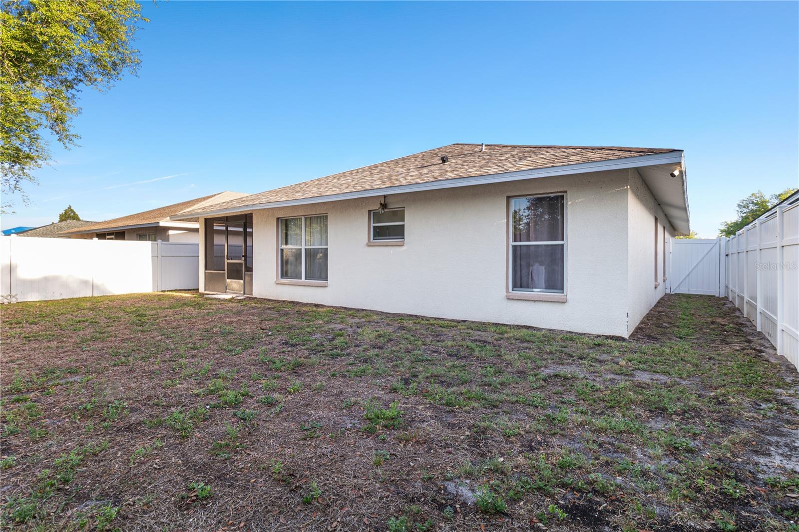 2209 PLEASURE RUN DR, RUSKIN, FL, 33570