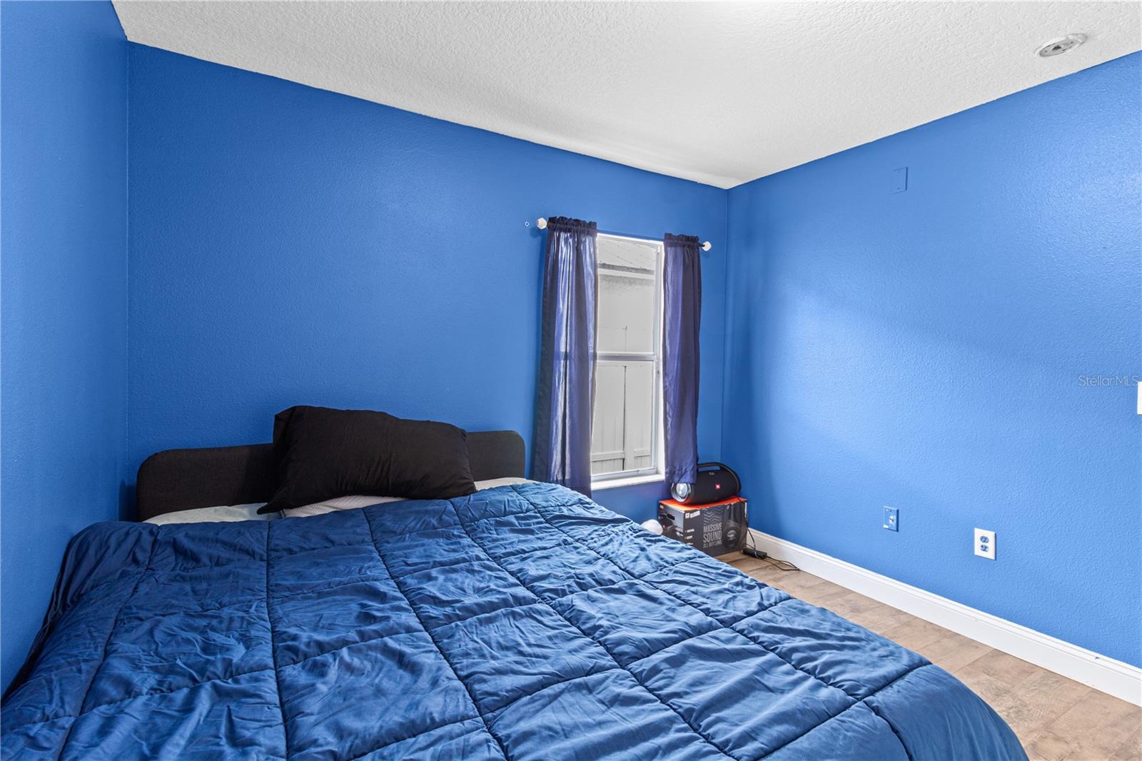 2209 PLEASURE RUN DR, RUSKIN, FL, 33570