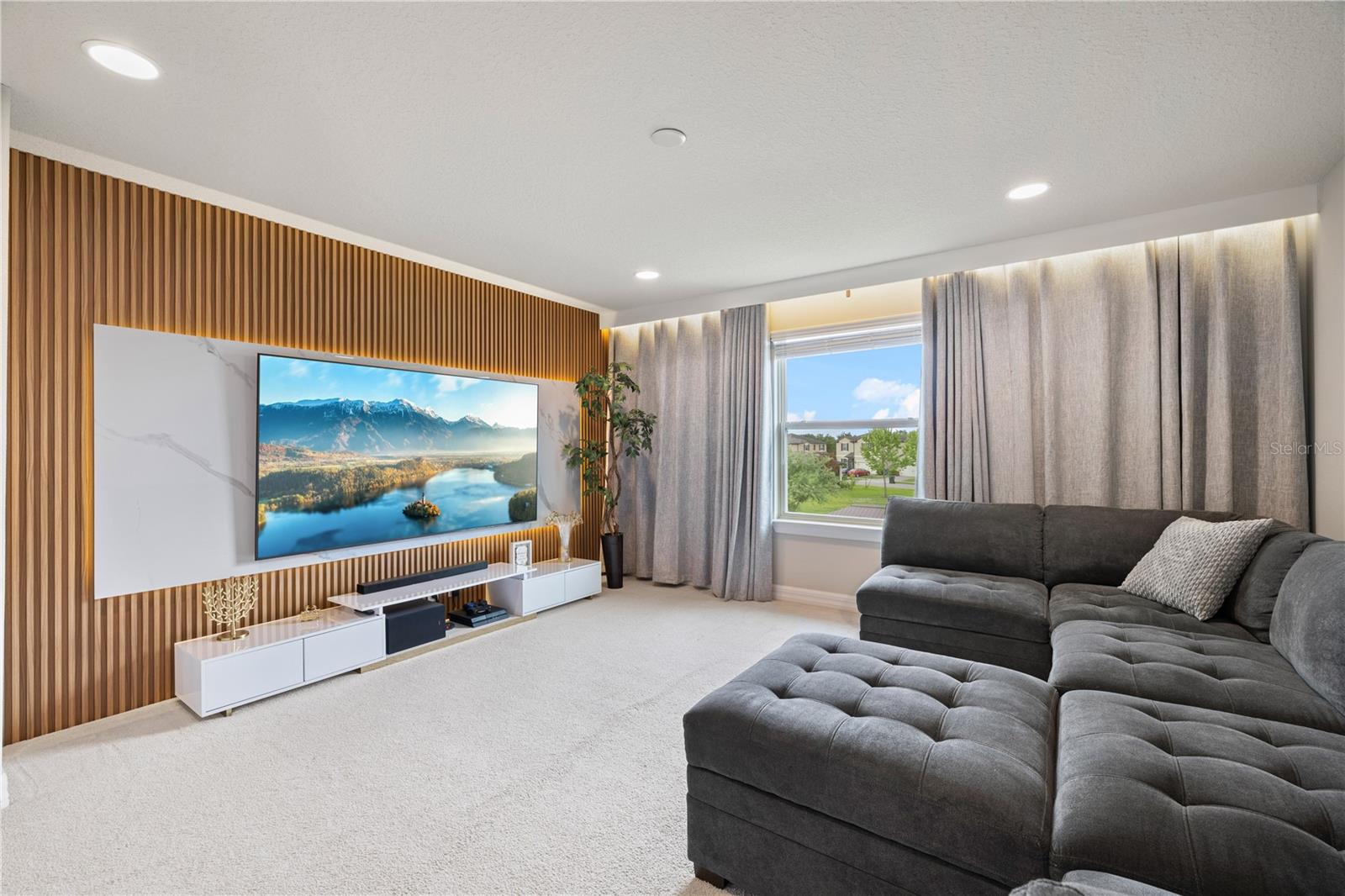 1623 REGAL RIVER CIR, OCOEE, FL, 34761