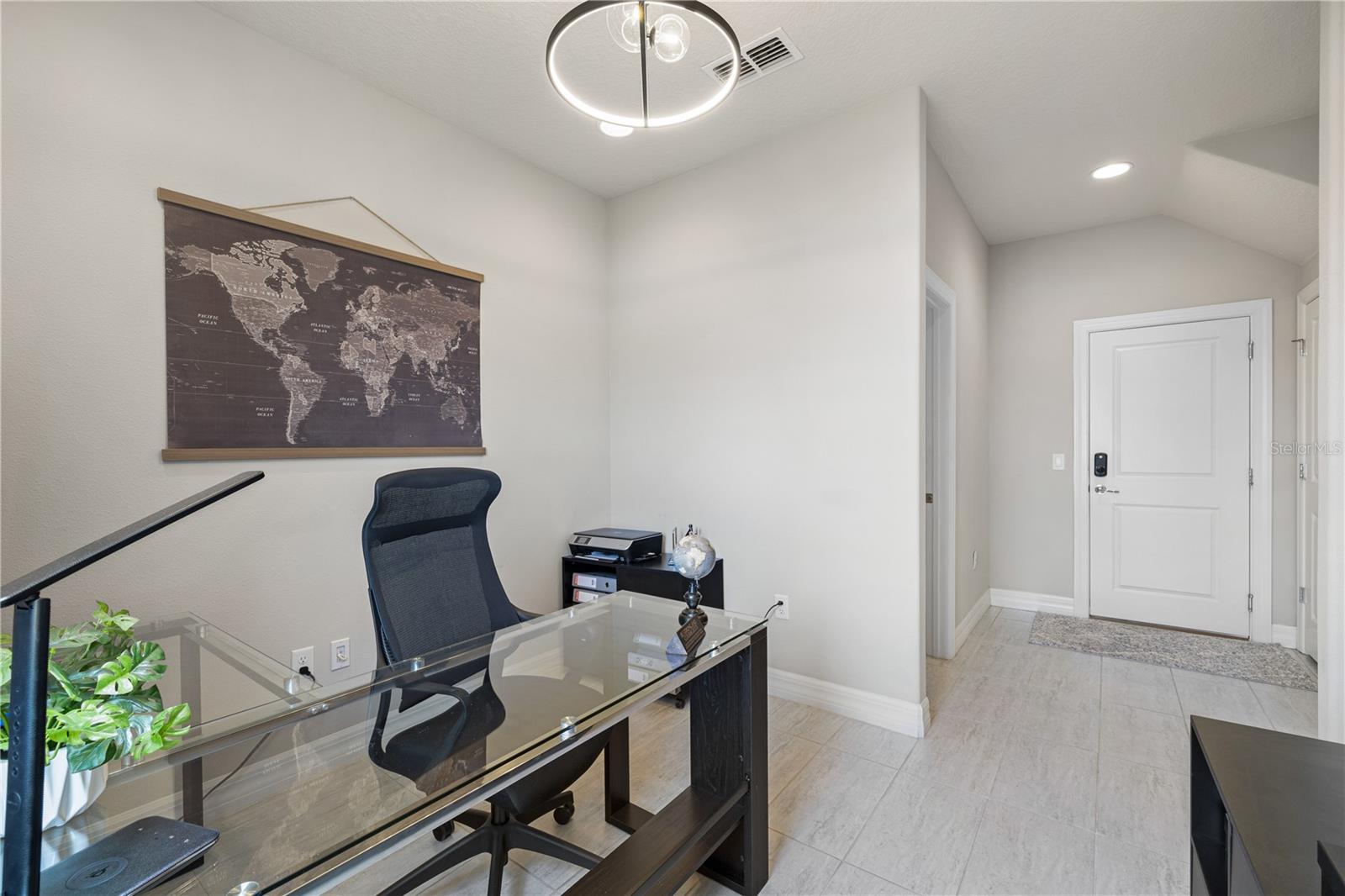 1623 REGAL RIVER CIR, OCOEE, FL, 34761