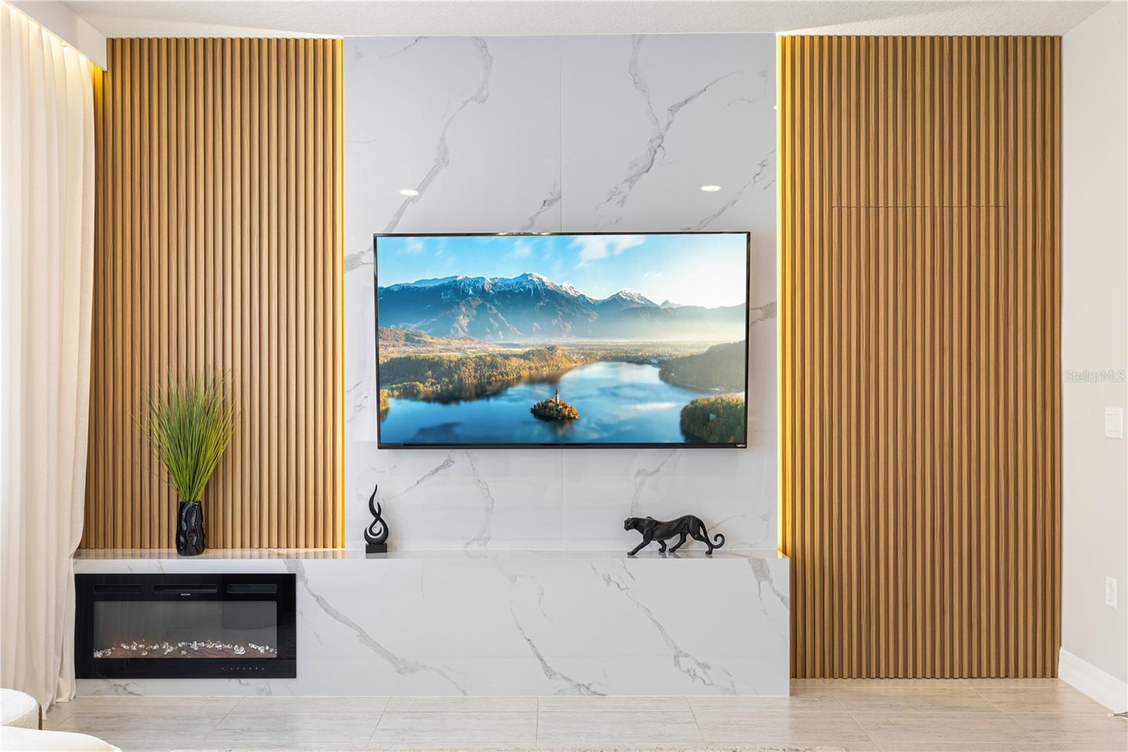 1623 REGAL RIVER CIR, OCOEE, FL, 34761