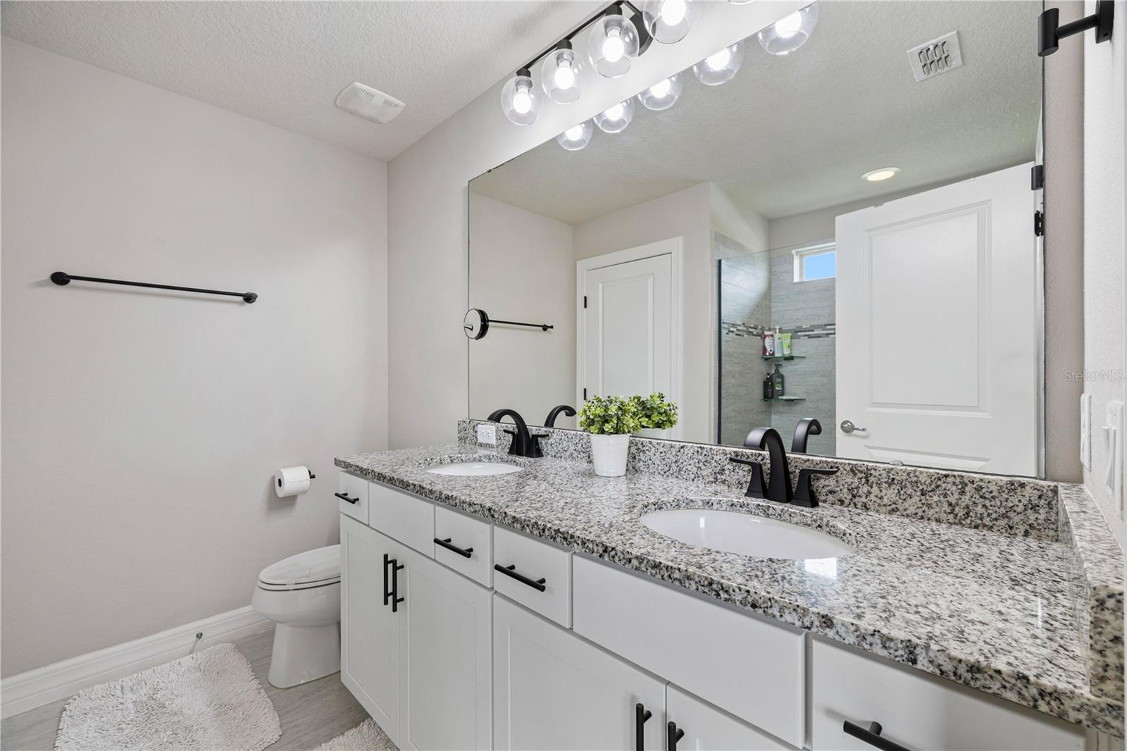 1623 REGAL RIVER CIR, OCOEE, FL, 34761