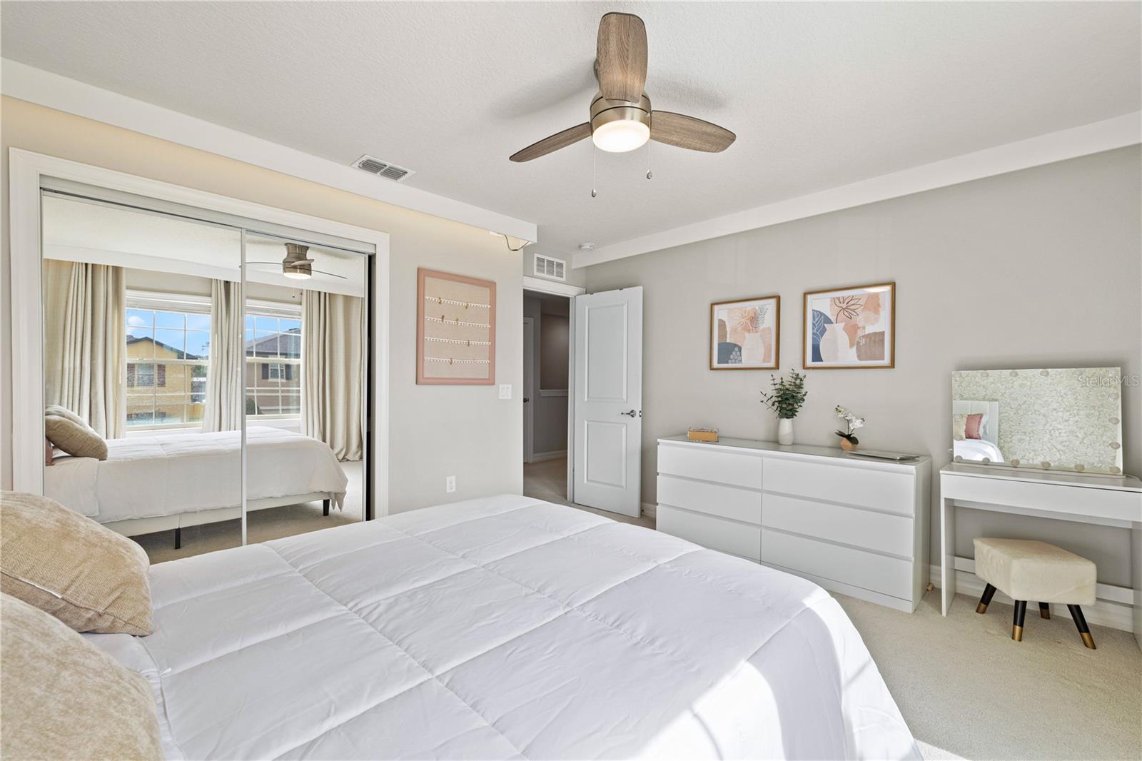 1623 REGAL RIVER CIR, OCOEE, FL, 34761