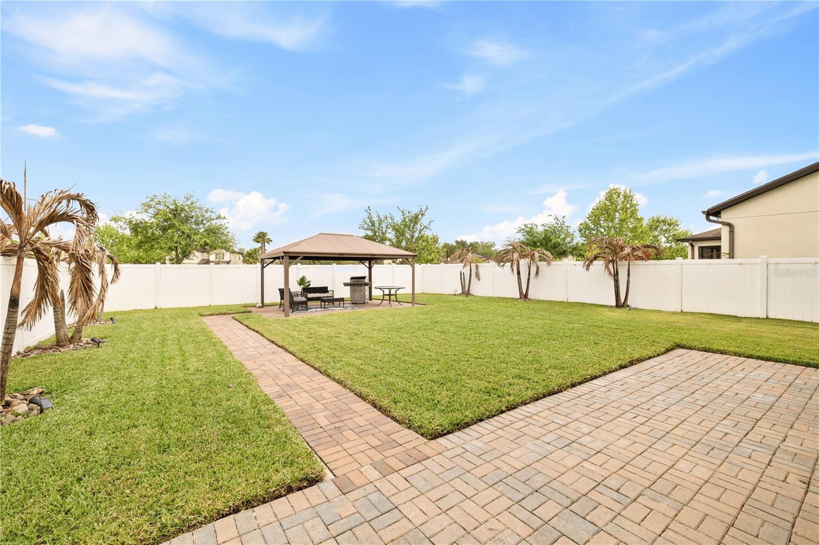 1623 REGAL RIVER CIR, OCOEE, FL, 34761