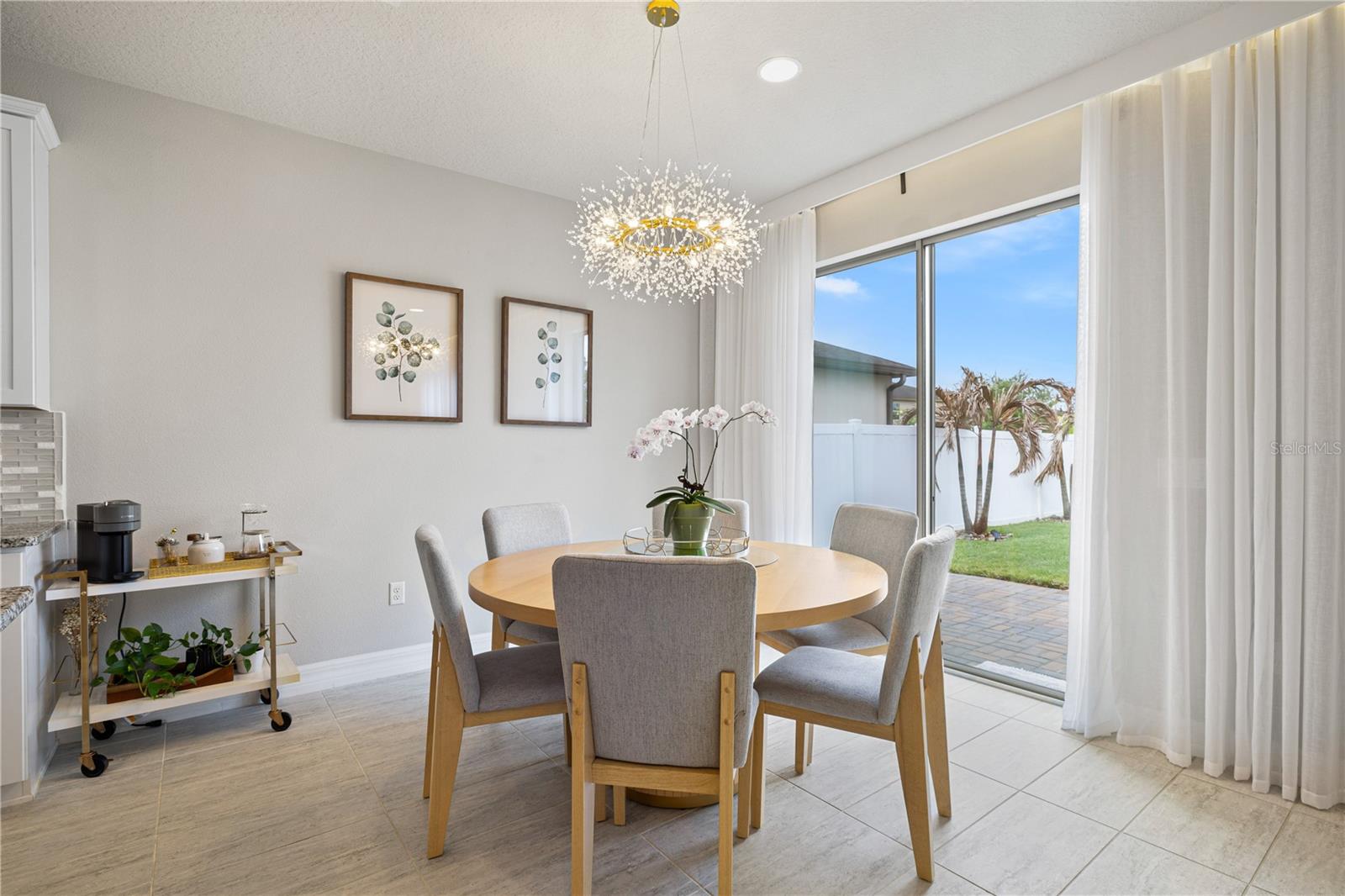 1623 REGAL RIVER CIR, OCOEE, FL, 34761