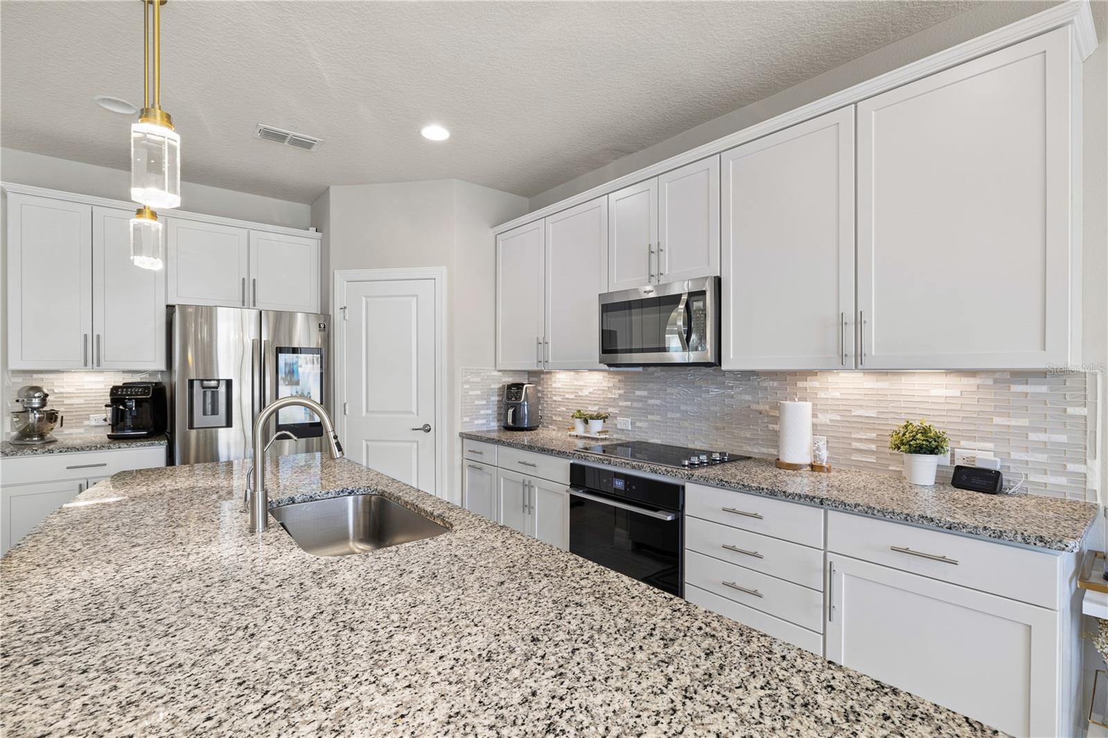 1623 REGAL RIVER CIR, OCOEE, FL, 34761