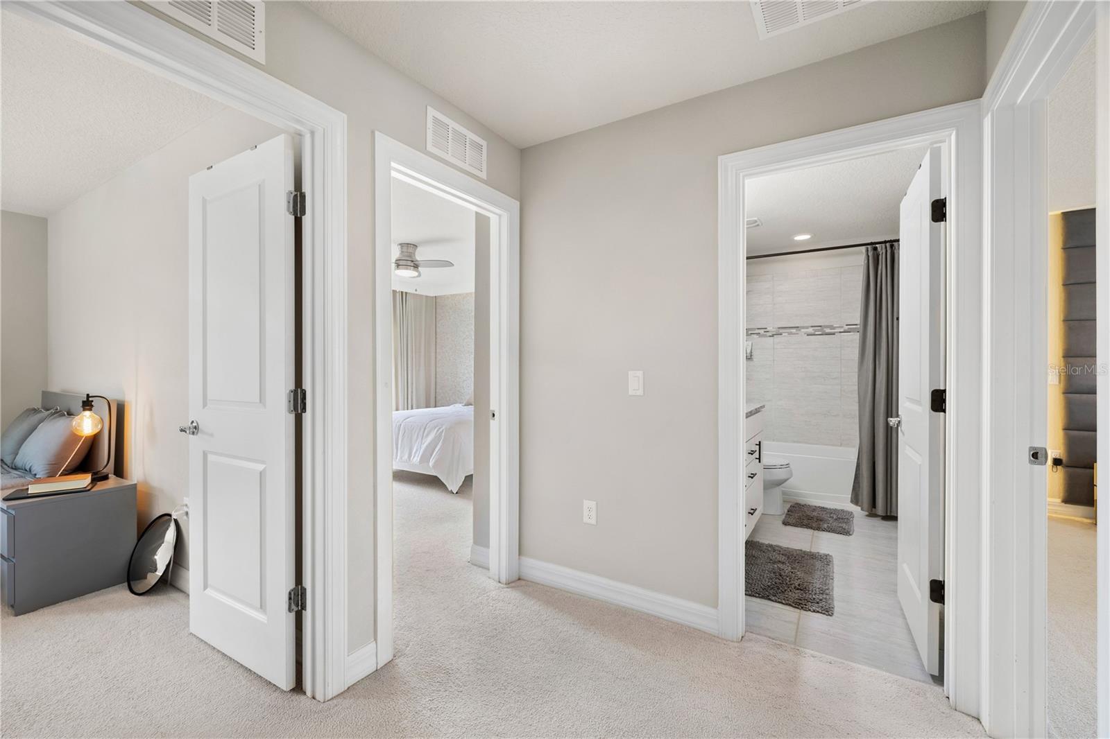 1623 REGAL RIVER CIR, OCOEE, FL, 34761