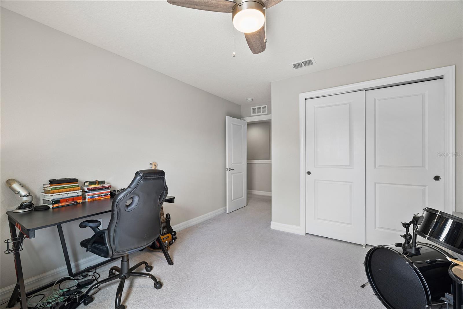 1623 REGAL RIVER CIR, OCOEE, FL, 34761