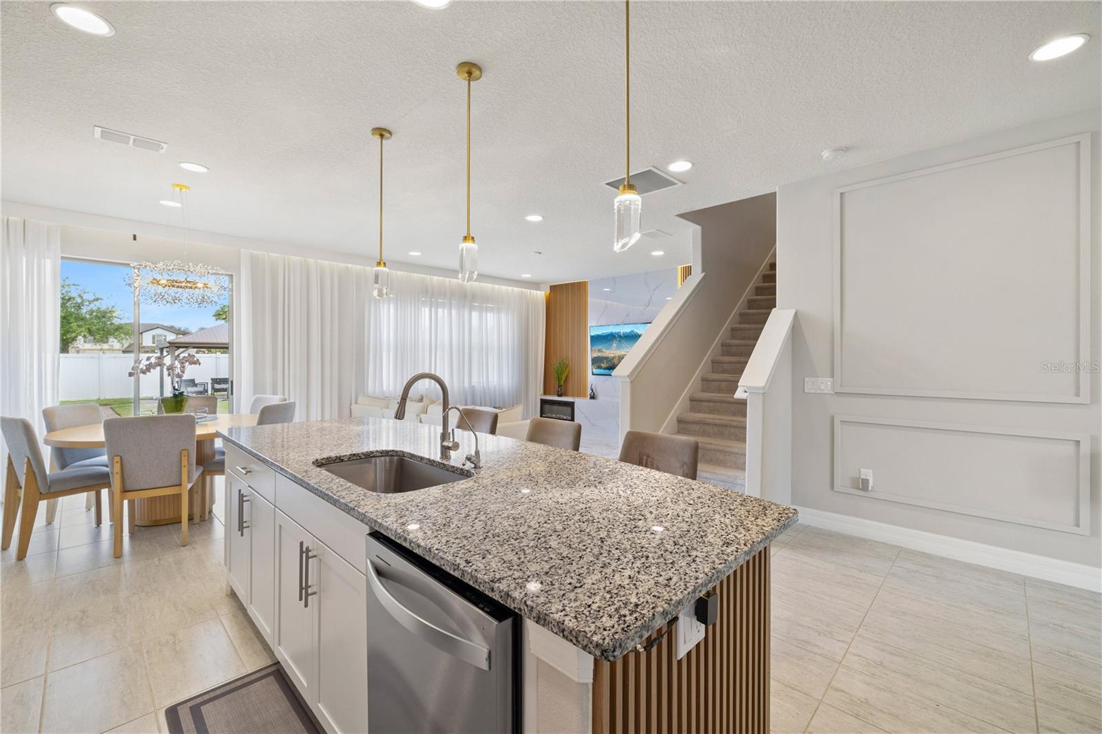 1623 REGAL RIVER CIR, OCOEE, FL, 34761