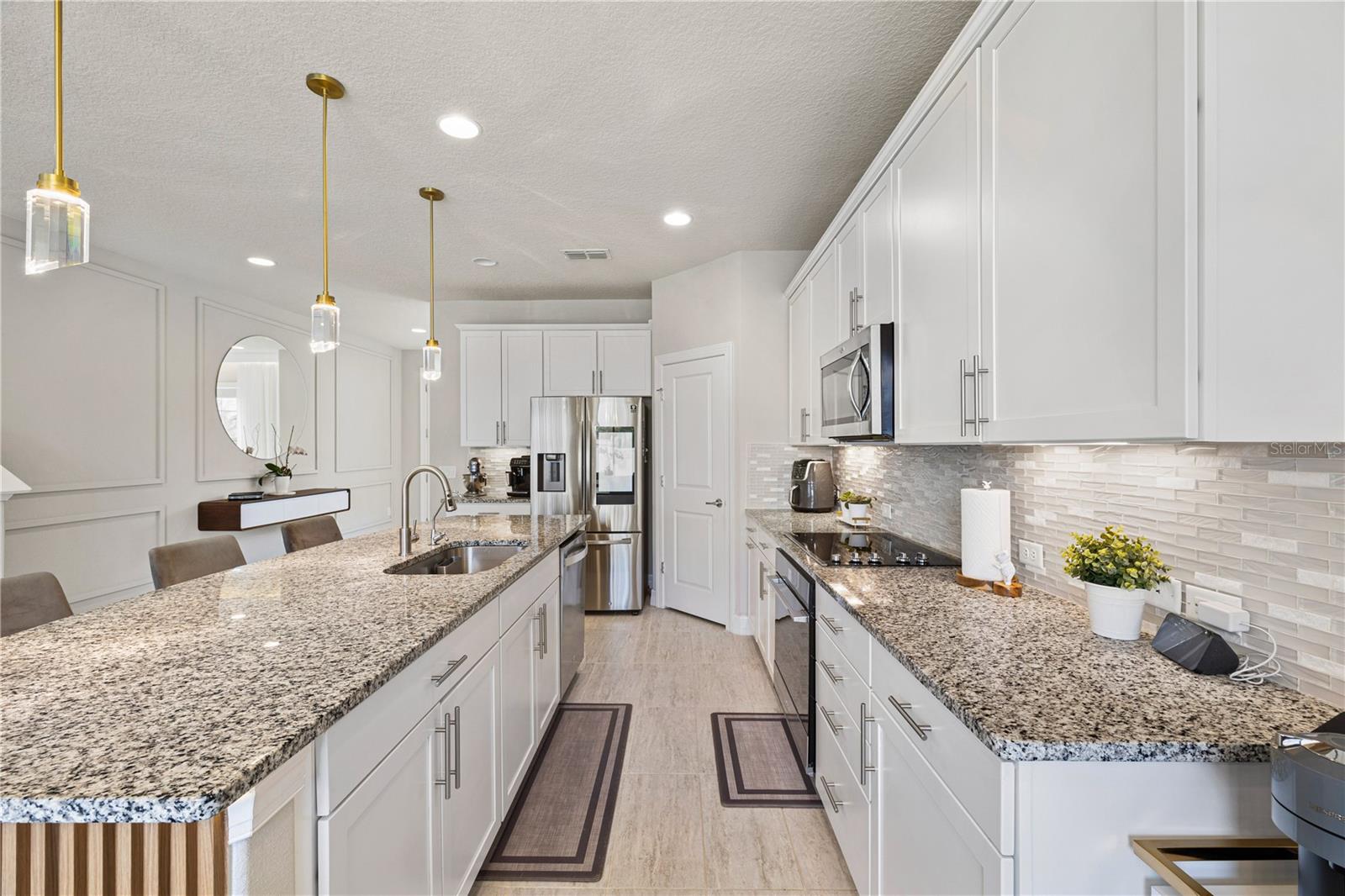 1623 REGAL RIVER CIR, OCOEE, FL, 34761