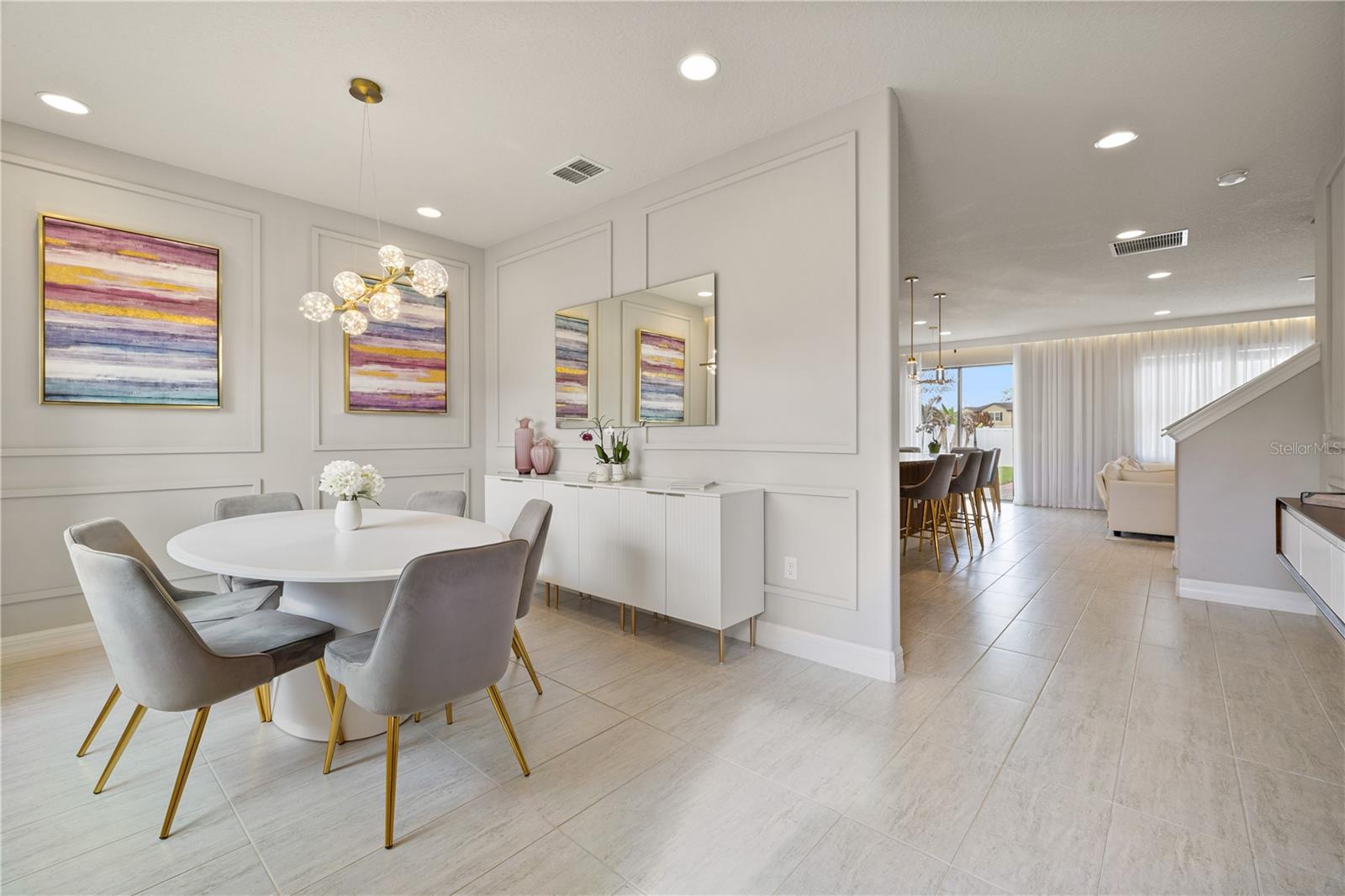 1623 REGAL RIVER CIR, OCOEE, FL, 34761