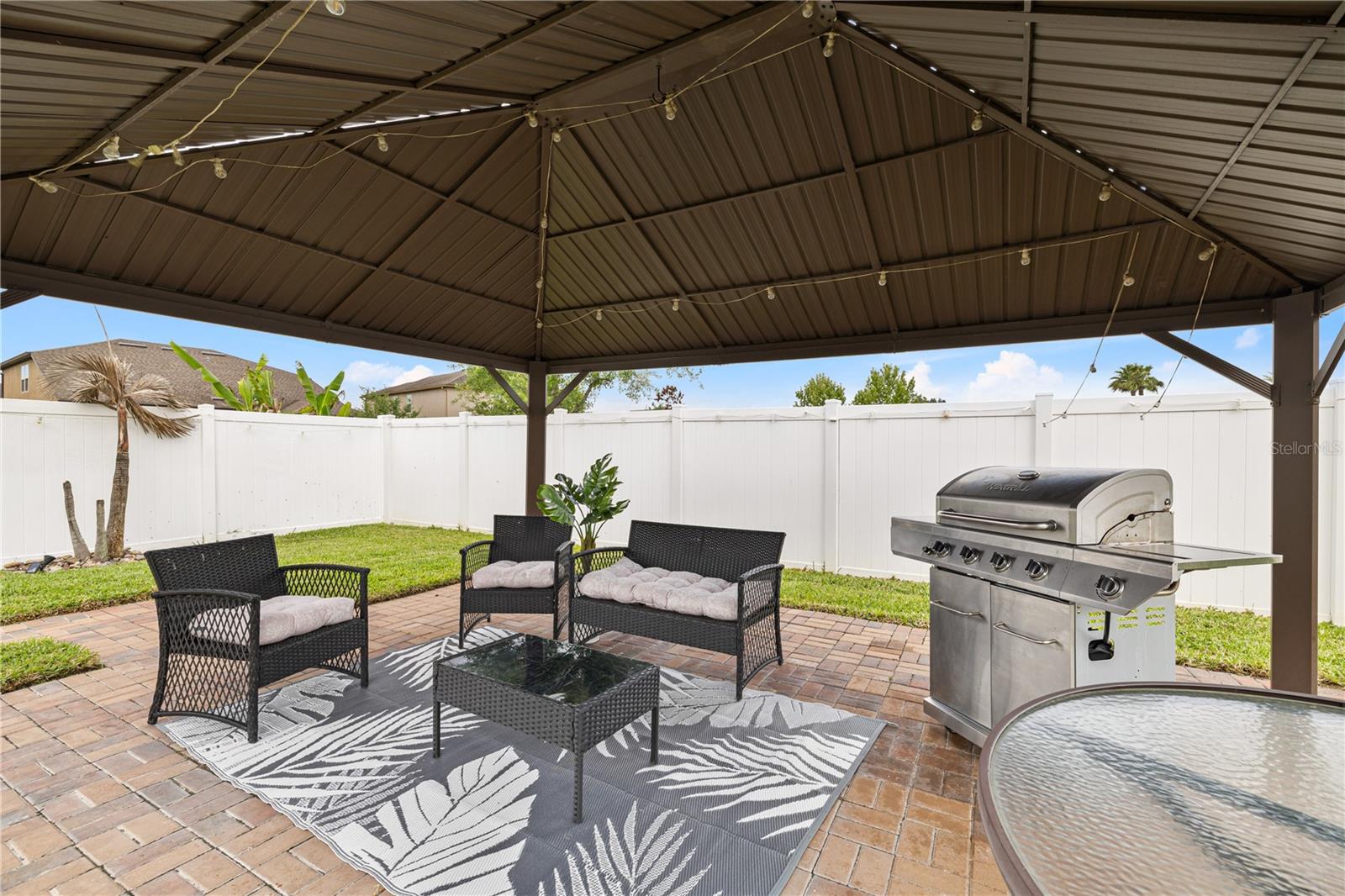 1623 REGAL RIVER CIR, OCOEE, FL, 34761