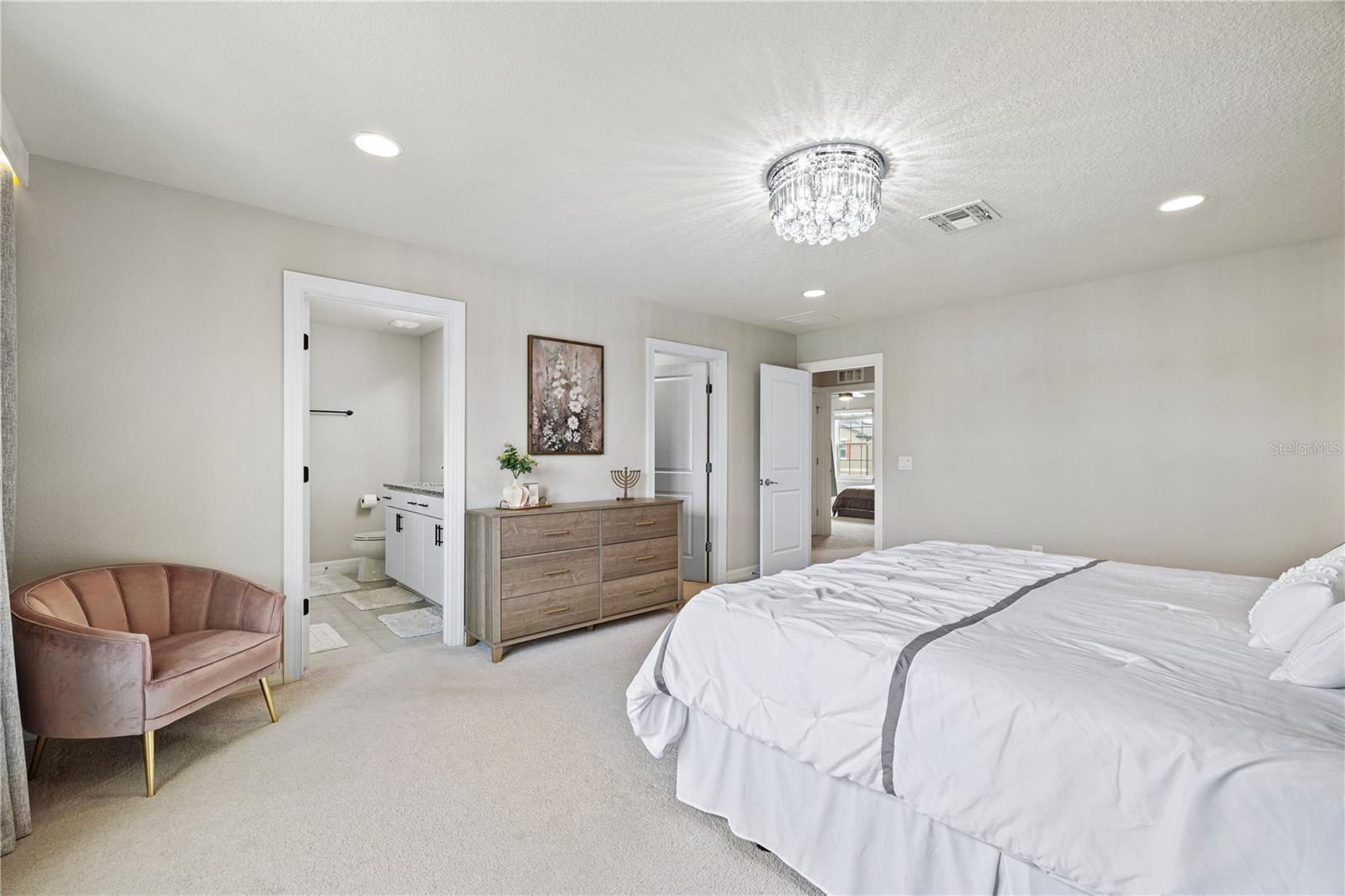 1623 REGAL RIVER CIR, OCOEE, FL, 34761