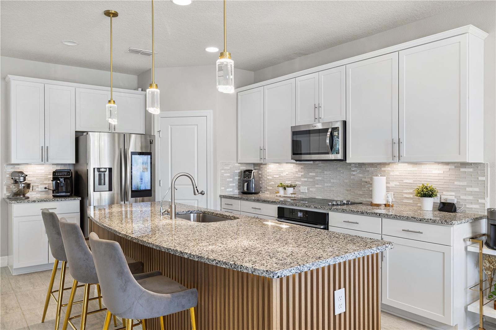 1623 REGAL RIVER CIR, OCOEE, FL, 34761