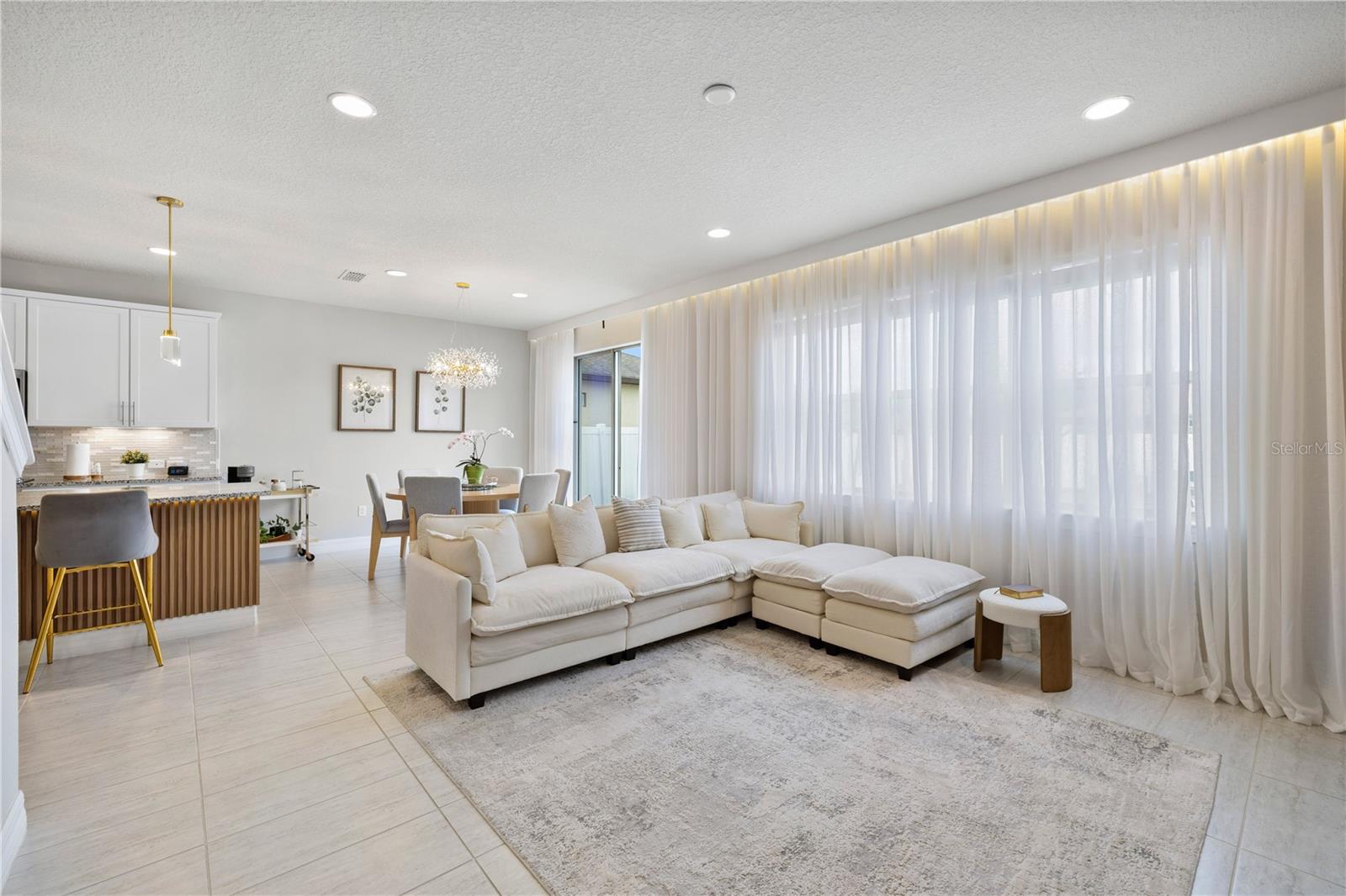 1623 REGAL RIVER CIR, OCOEE, FL, 34761