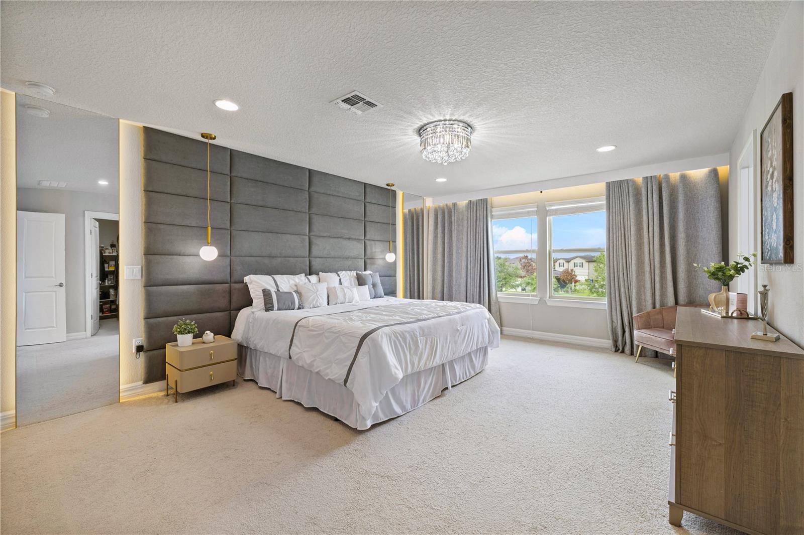 1623 REGAL RIVER CIR, OCOEE, FL, 34761