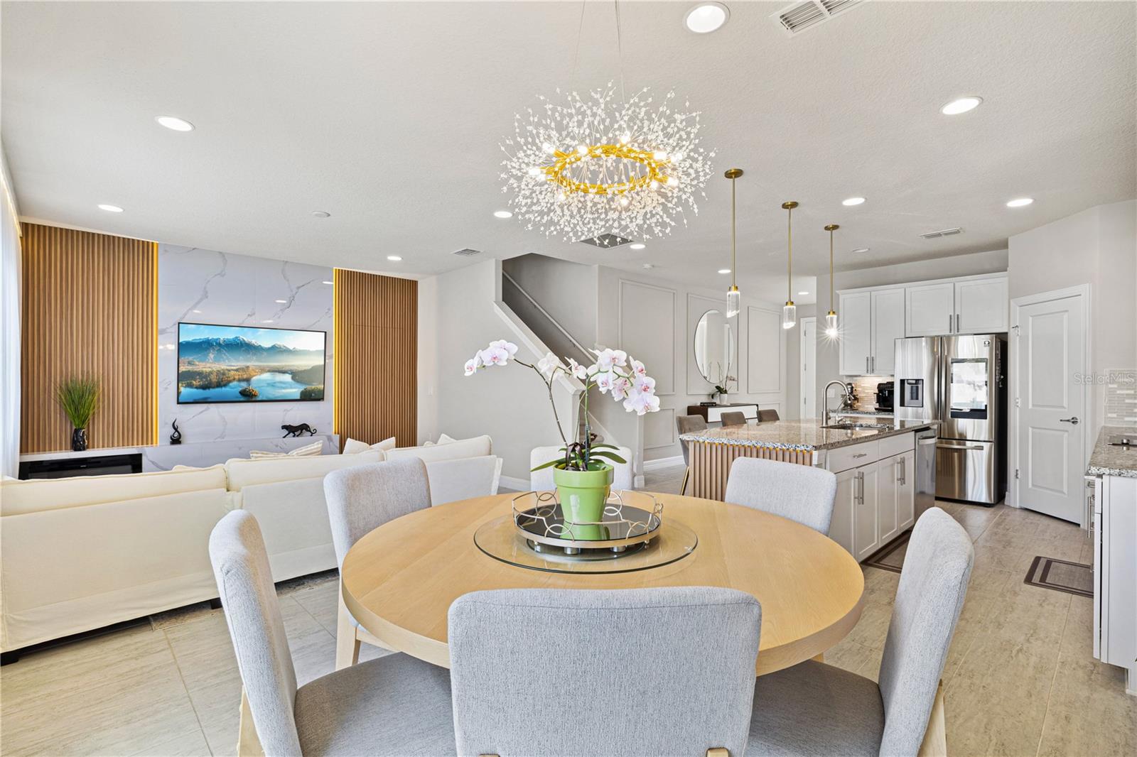 1623 REGAL RIVER CIR, OCOEE, FL, 34761