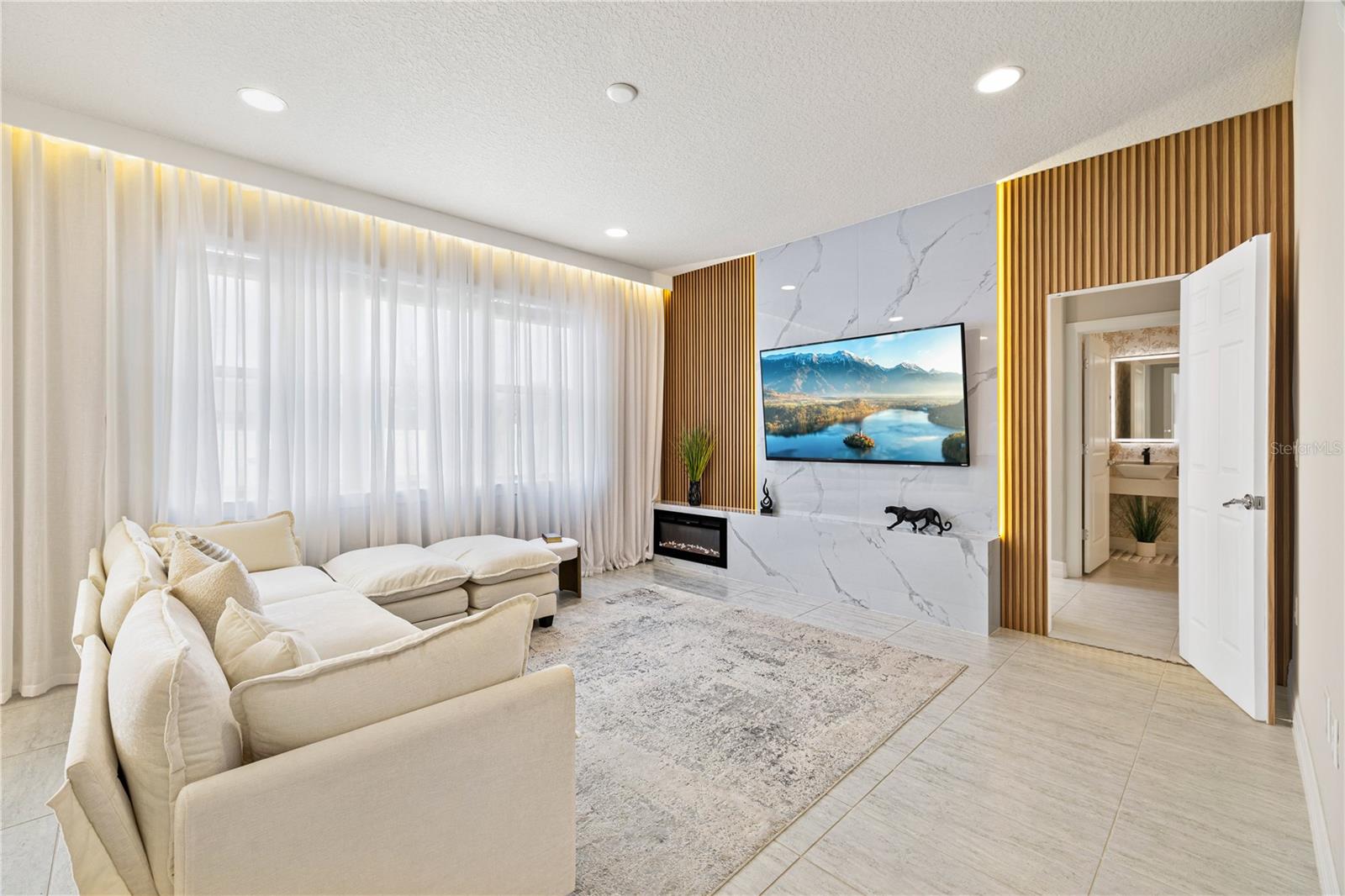 1623 REGAL RIVER CIR, OCOEE, FL, 34761