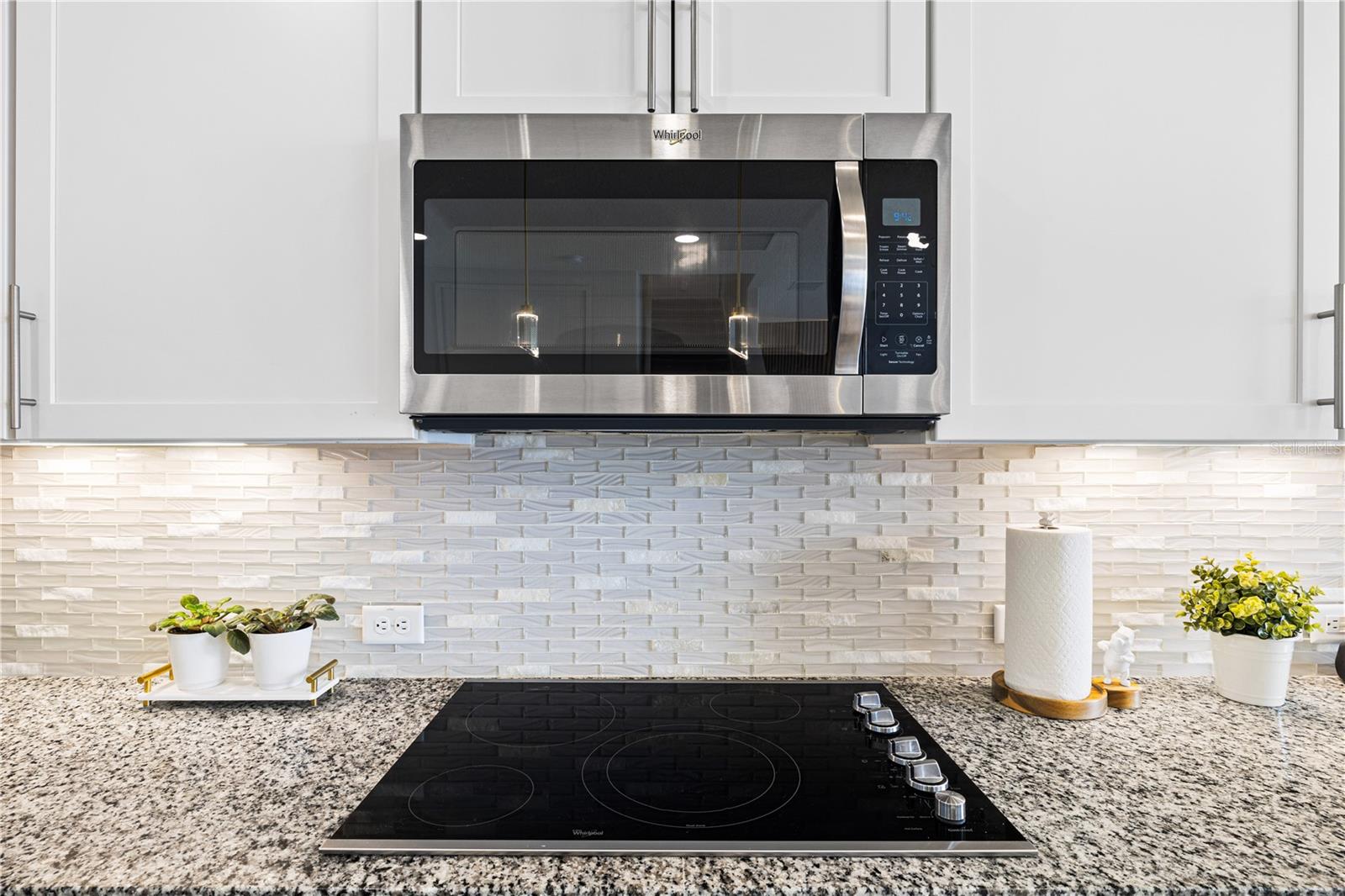 1623 REGAL RIVER CIR, OCOEE, FL, 34761