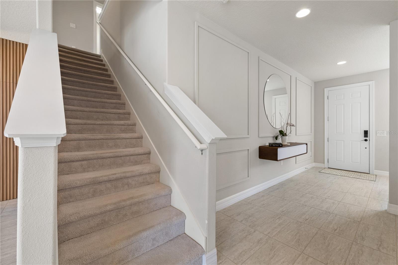 1623 REGAL RIVER CIR, OCOEE, FL, 34761