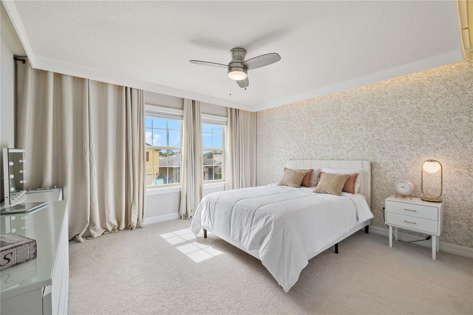 1623 REGAL RIVER CIR, OCOEE, FL, 34761