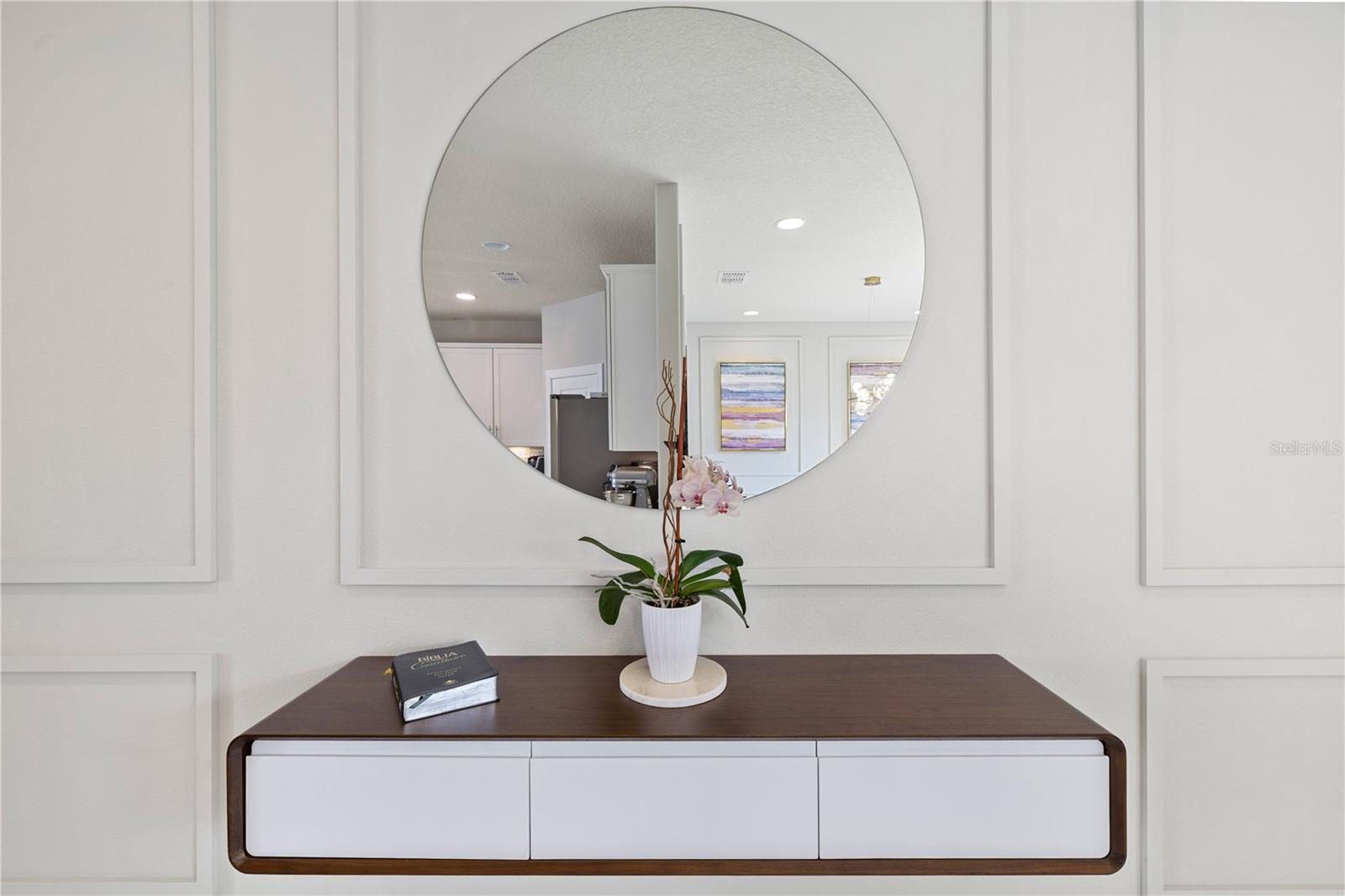 1623 REGAL RIVER CIR, OCOEE, FL, 34761