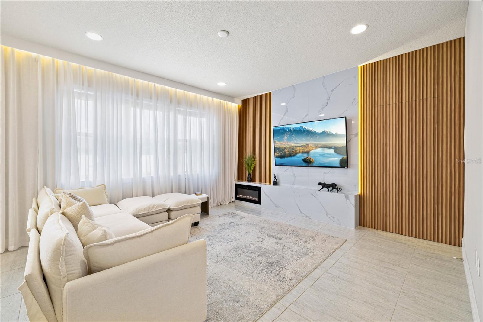 1623 REGAL RIVER CIR, OCOEE, FL, 34761