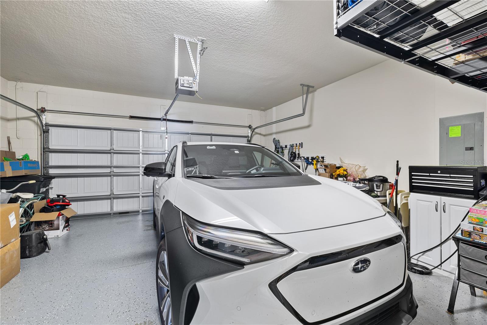 1623 REGAL RIVER CIR, OCOEE, FL, 34761