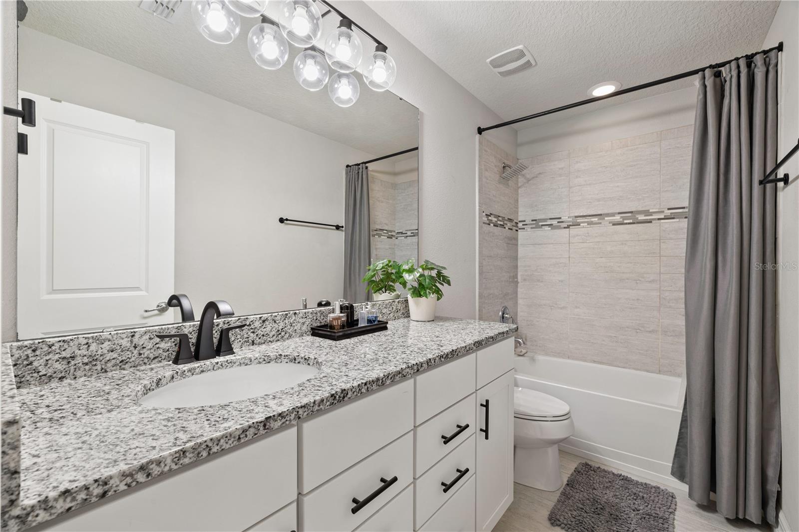 1623 REGAL RIVER CIR, OCOEE, FL, 34761