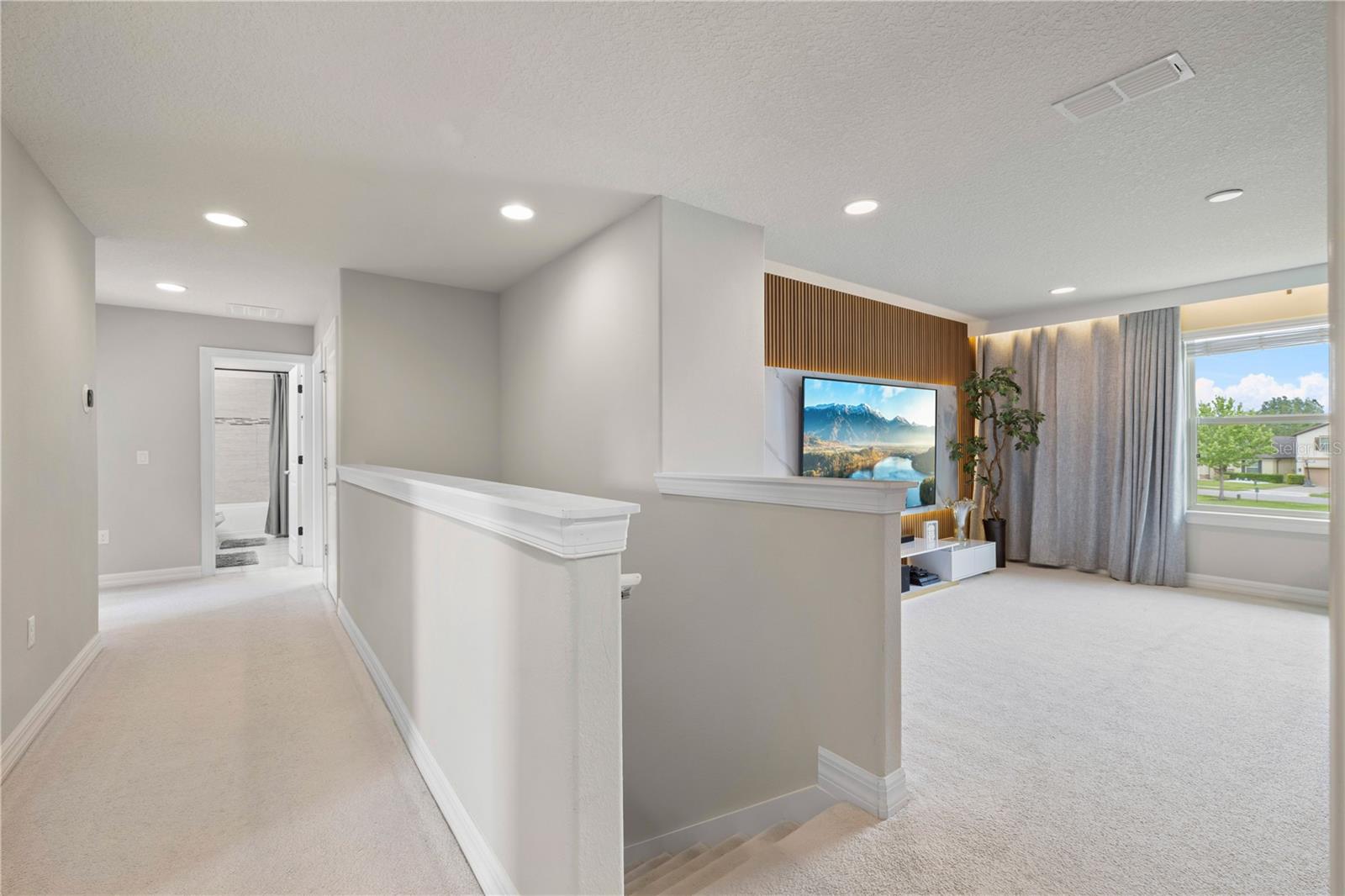 1623 REGAL RIVER CIR, OCOEE, FL, 34761