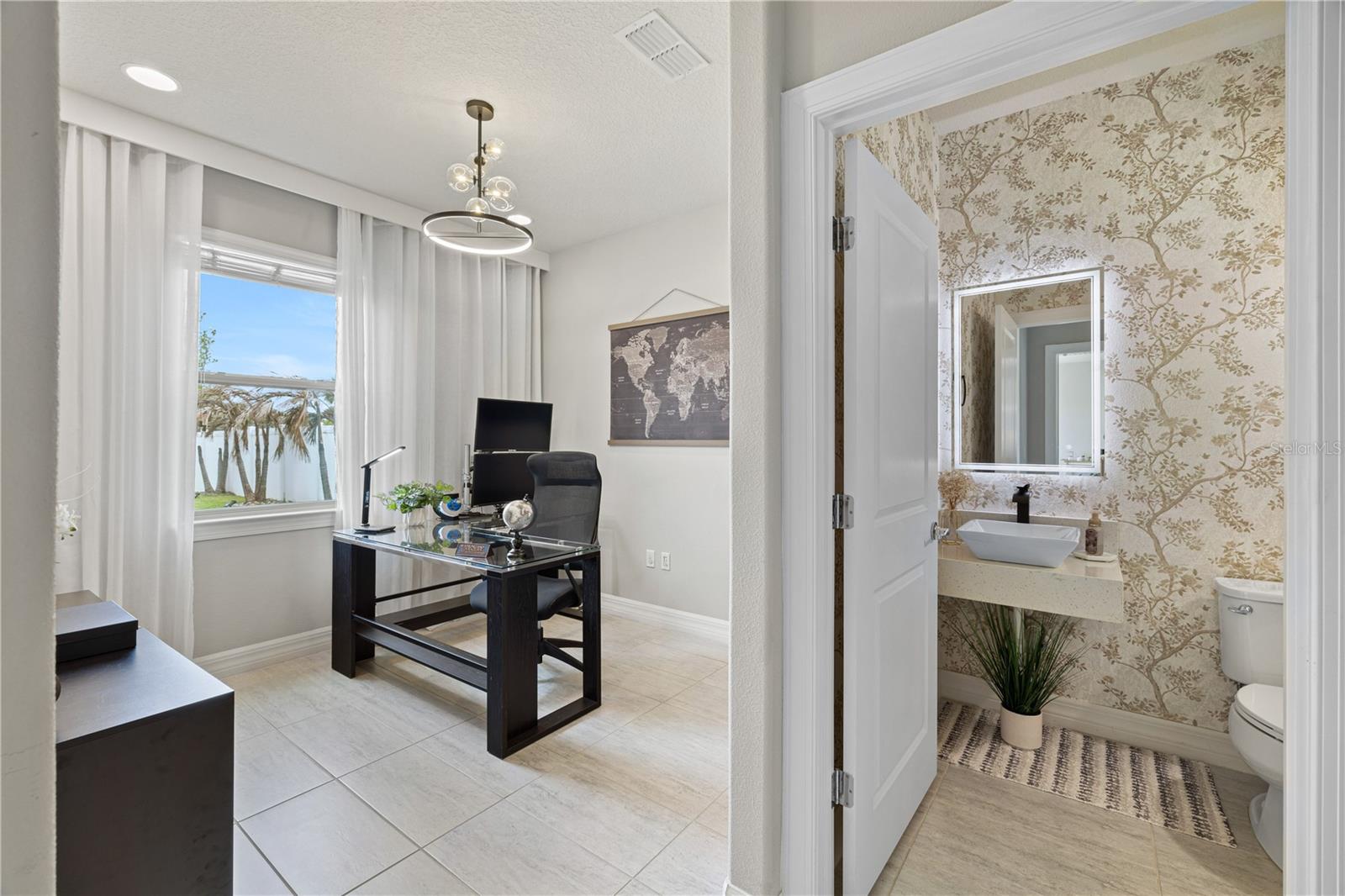 1623 REGAL RIVER CIR, OCOEE, FL, 34761