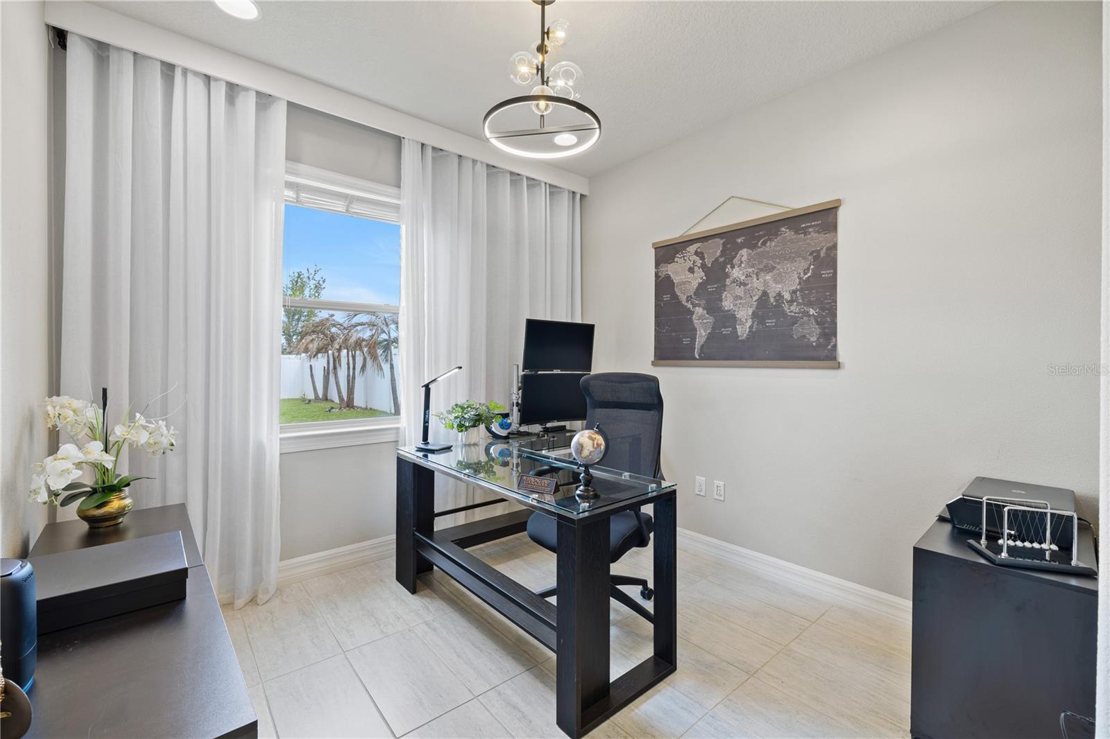 1623 REGAL RIVER CIR, OCOEE, FL, 34761