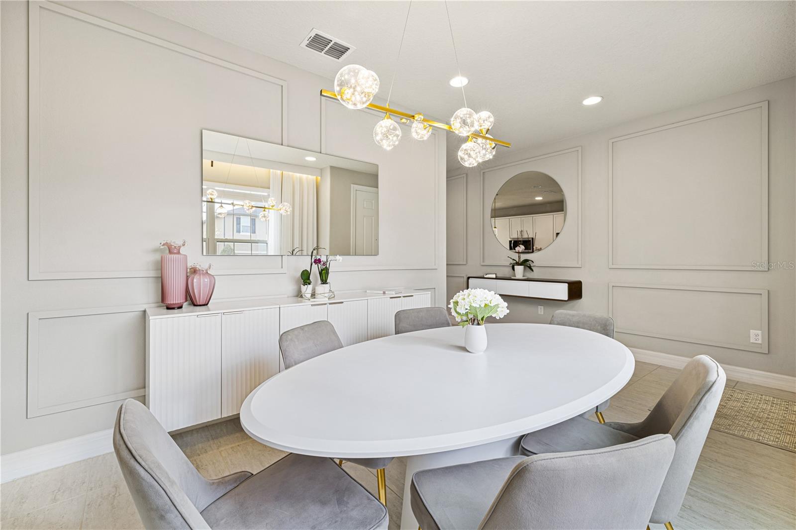 1623 REGAL RIVER CIR, OCOEE, FL, 34761