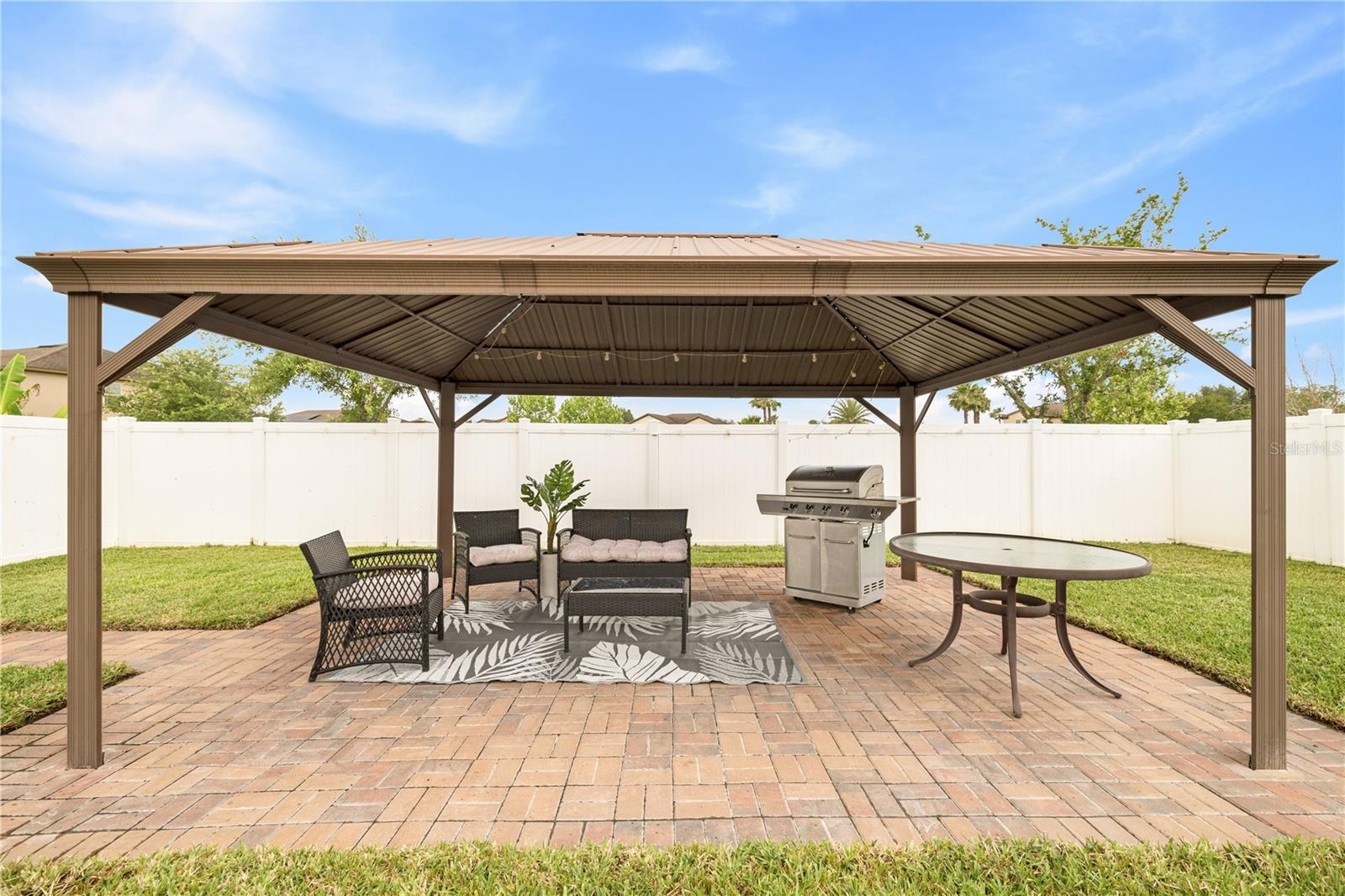 1623 REGAL RIVER CIR, OCOEE, FL, 34761