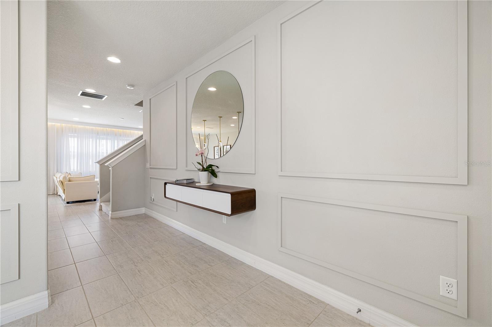 1623 REGAL RIVER CIR, OCOEE, FL, 34761