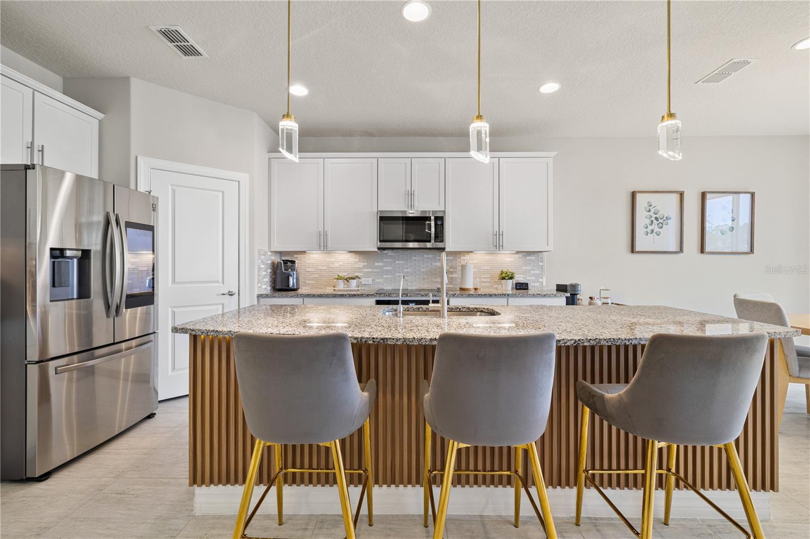 1623 REGAL RIVER CIR, OCOEE, FL, 34761