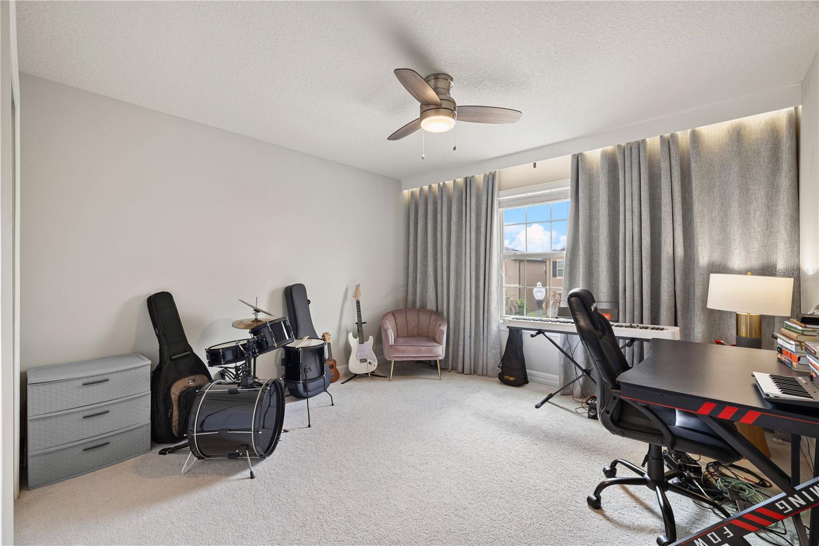 1623 REGAL RIVER CIR, OCOEE, FL, 34761