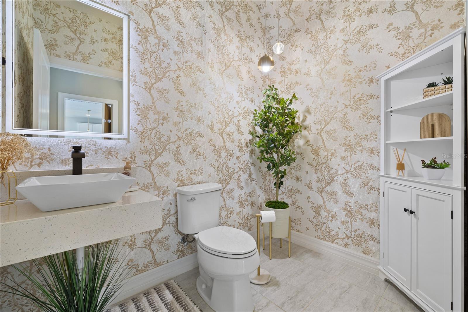 1623 REGAL RIVER CIR, OCOEE, FL, 34761