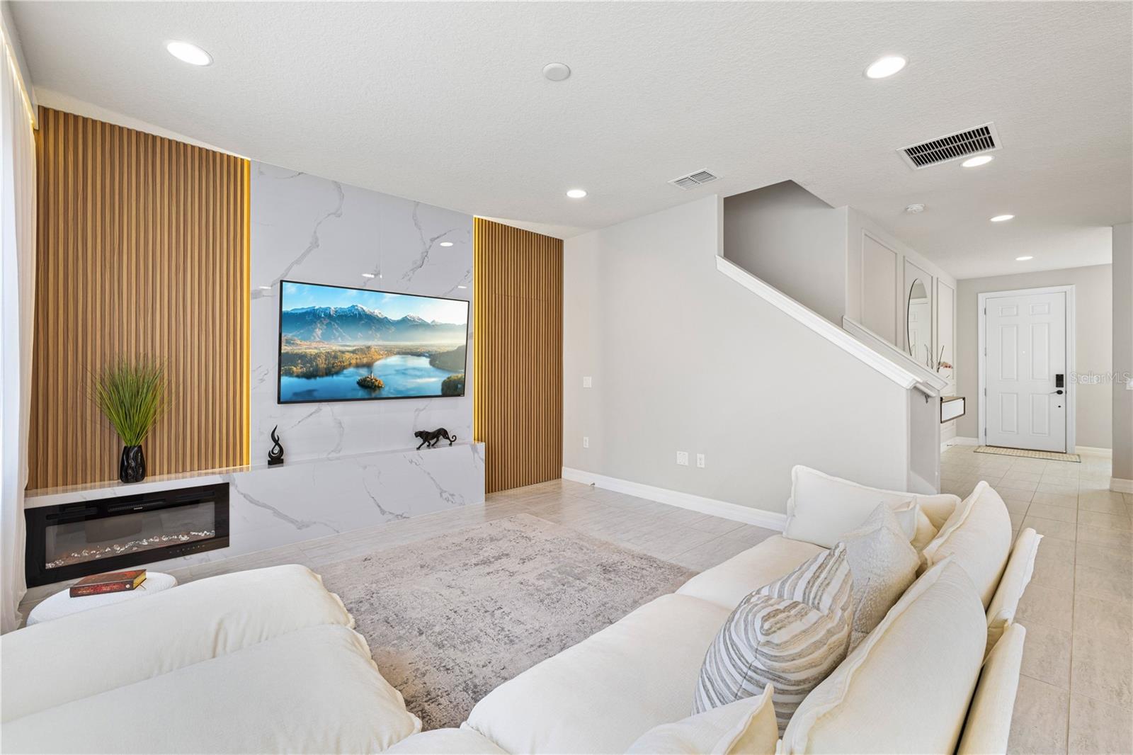 1623 REGAL RIVER CIR, OCOEE, FL, 34761