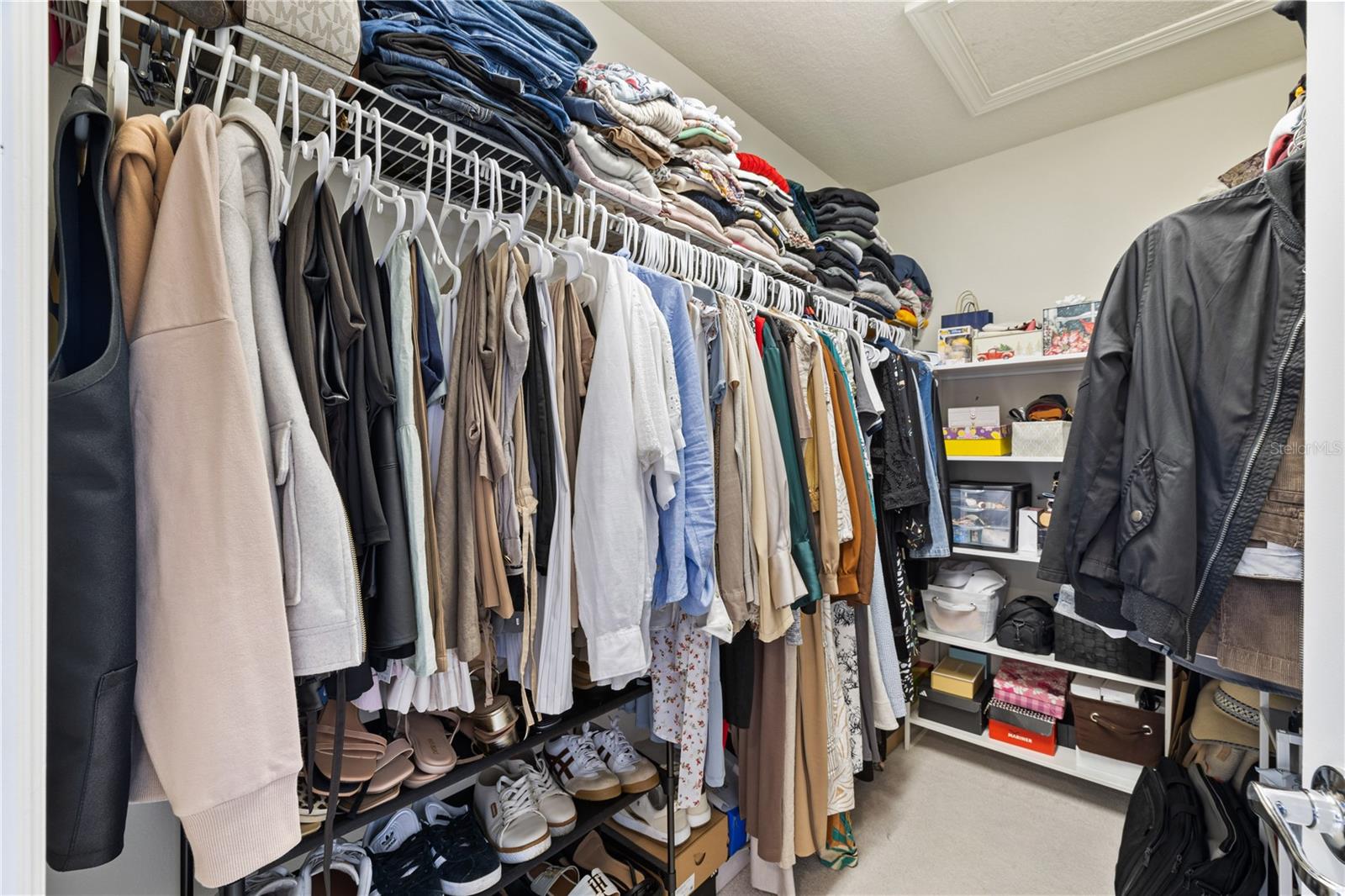 1623 REGAL RIVER CIR, OCOEE, FL, 34761