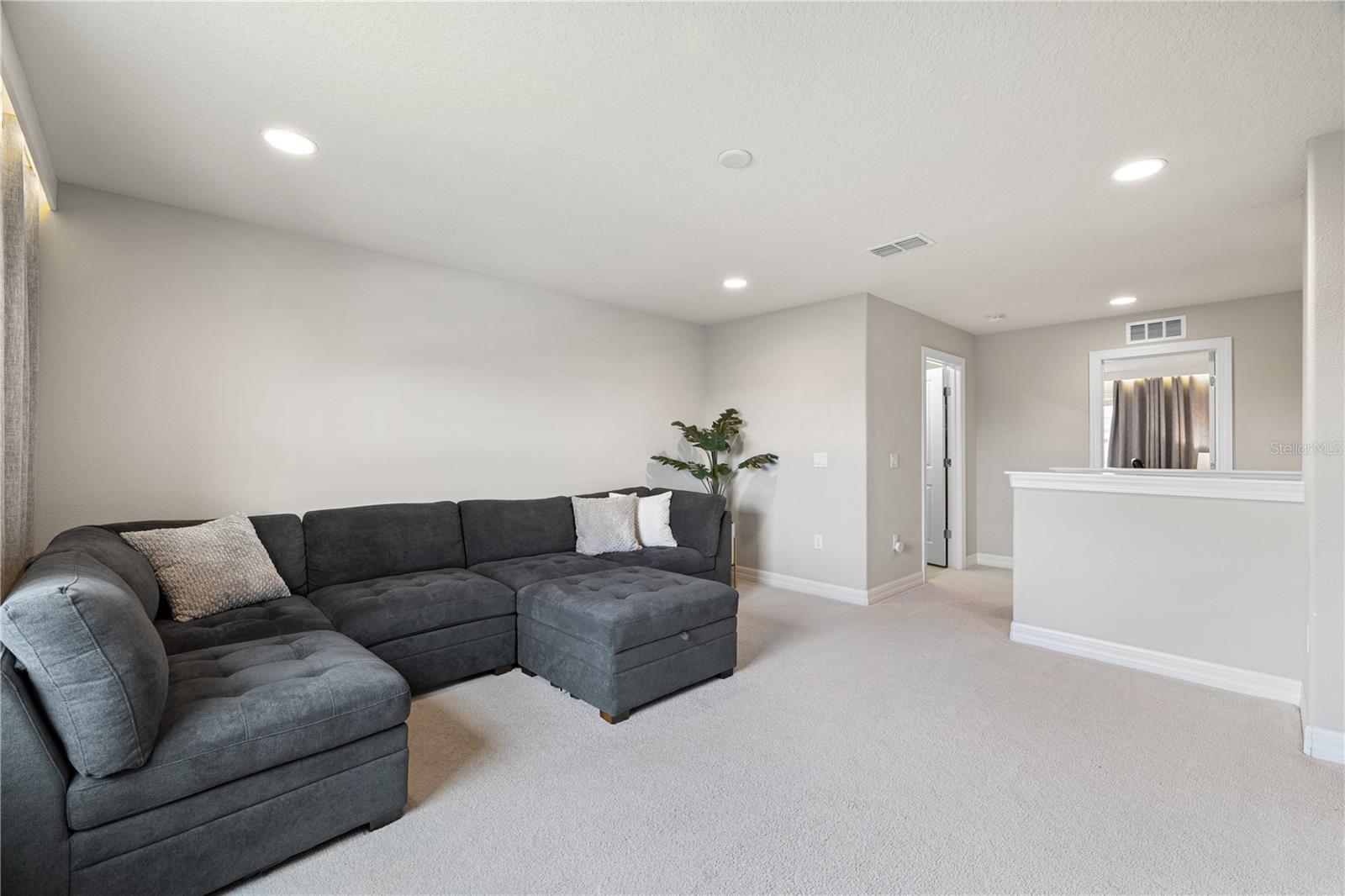 1623 REGAL RIVER CIR, OCOEE, FL, 34761