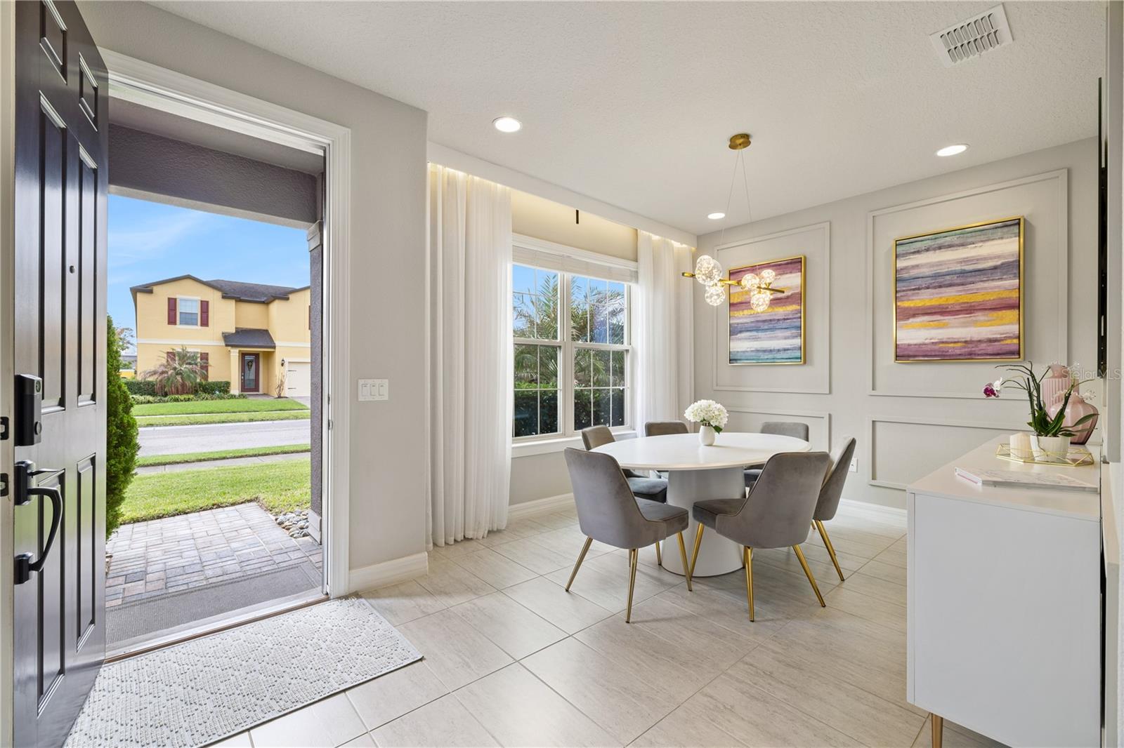 1623 REGAL RIVER CIR, OCOEE, FL, 34761