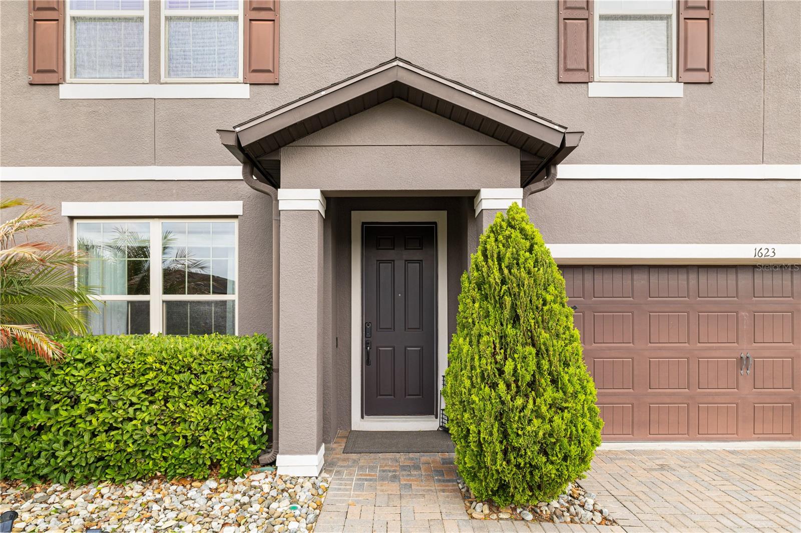 1623 REGAL RIVER CIR, OCOEE, FL, 34761