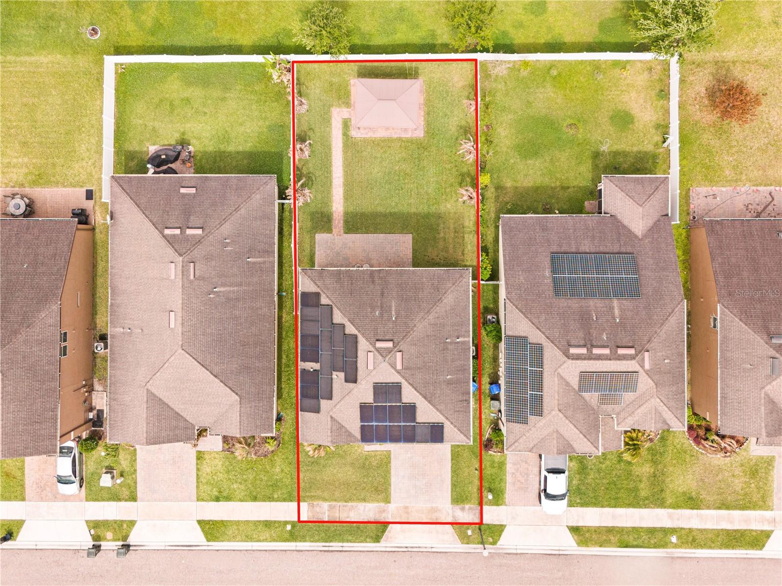 1623 REGAL RIVER CIR, OCOEE, FL, 34761