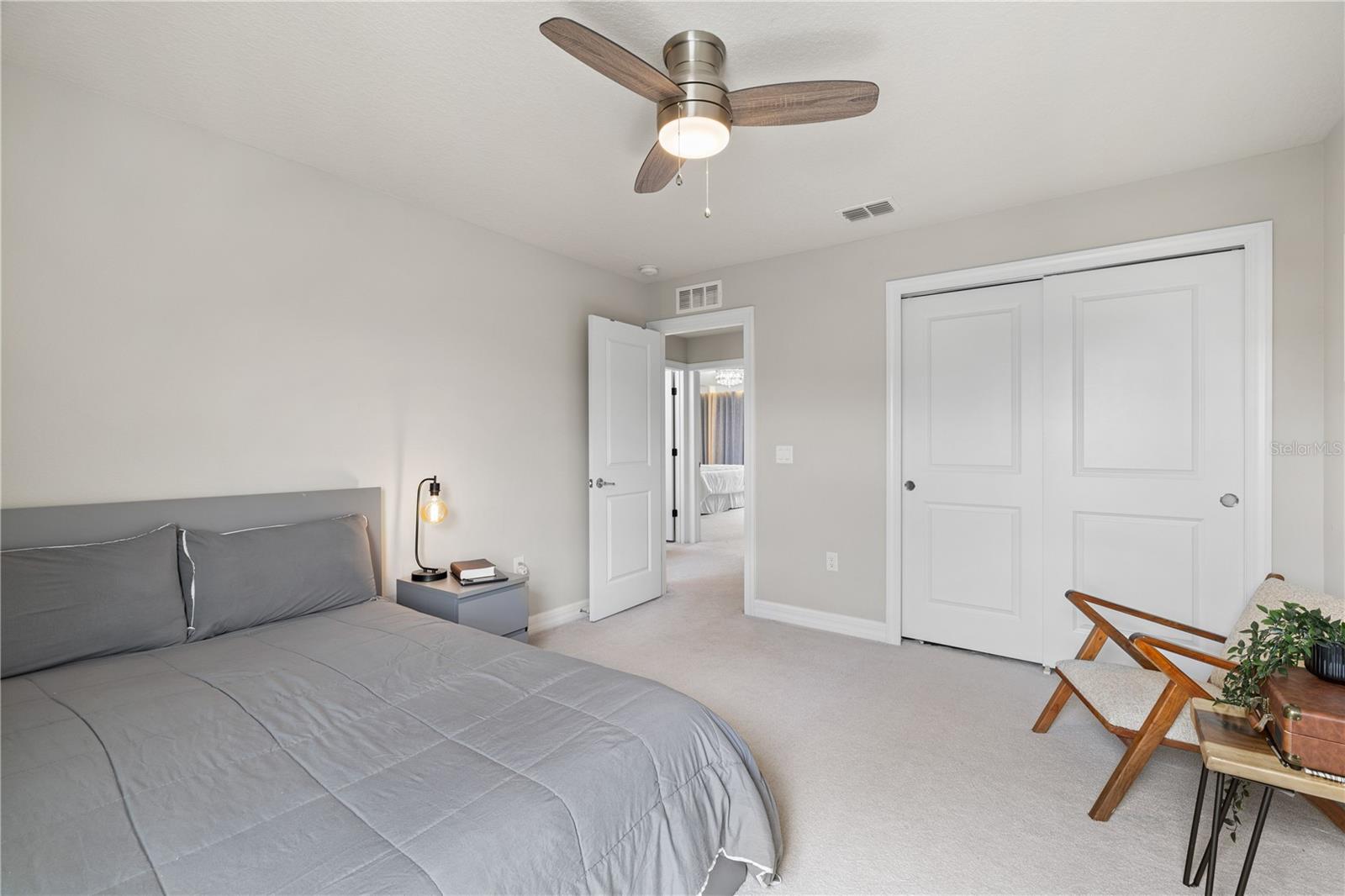 1623 REGAL RIVER CIR, OCOEE, FL, 34761