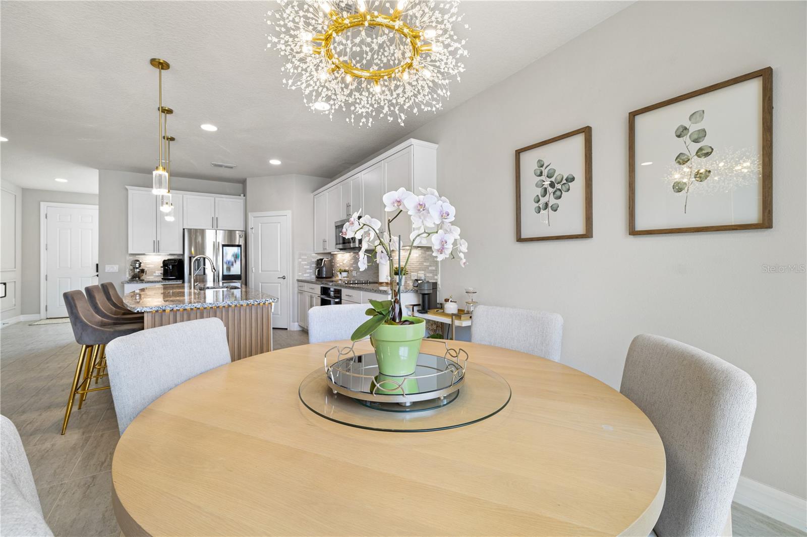 1623 REGAL RIVER CIR, OCOEE, FL, 34761