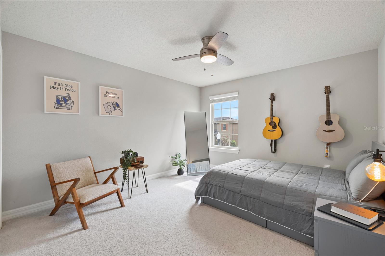 1623 REGAL RIVER CIR, OCOEE, FL, 34761