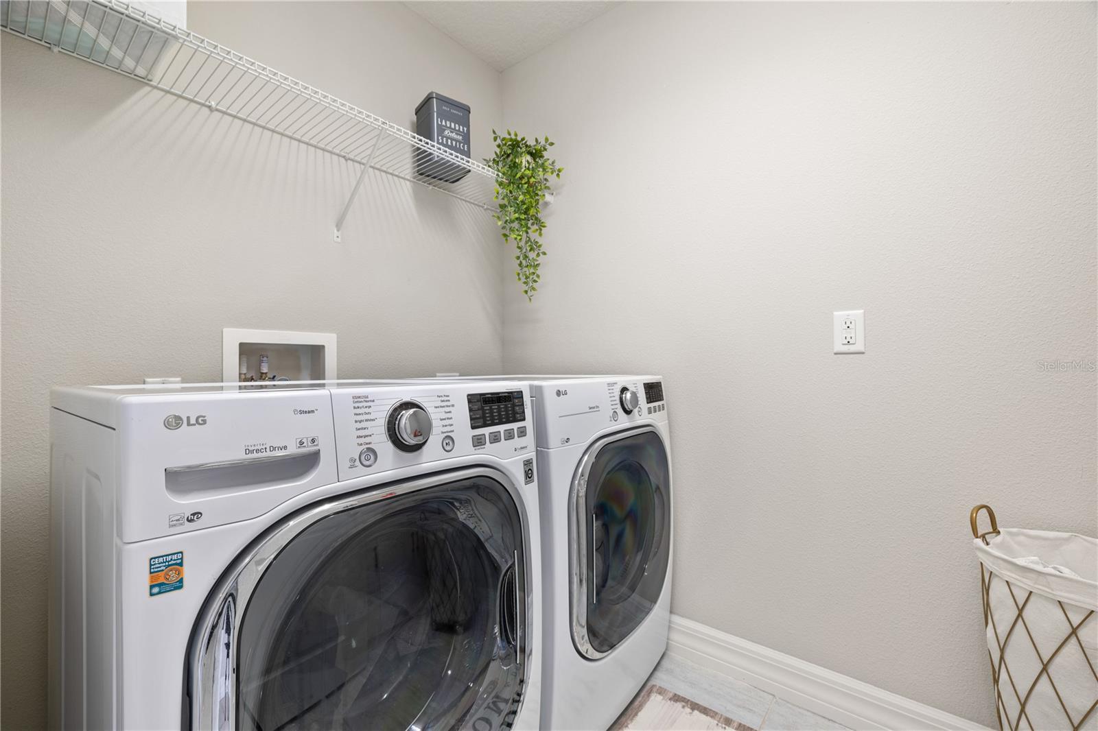 1623 REGAL RIVER CIR, OCOEE, FL, 34761