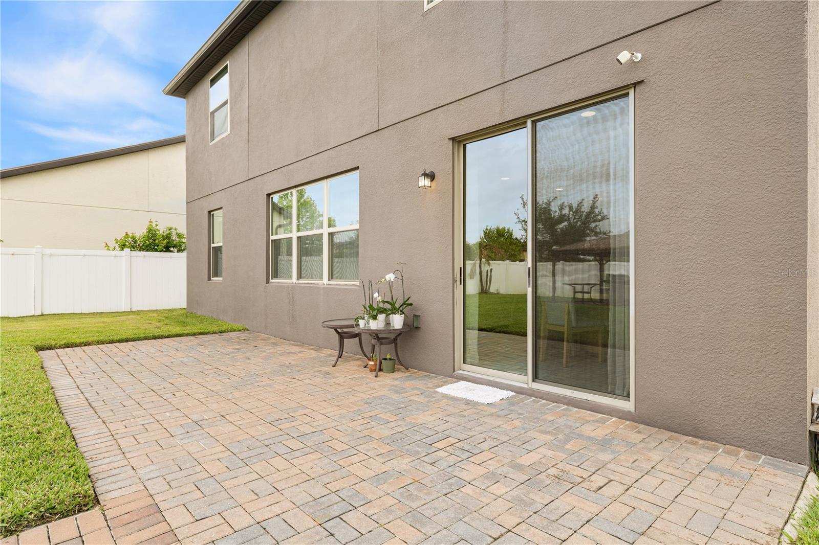 1623 REGAL RIVER CIR, OCOEE, FL, 34761