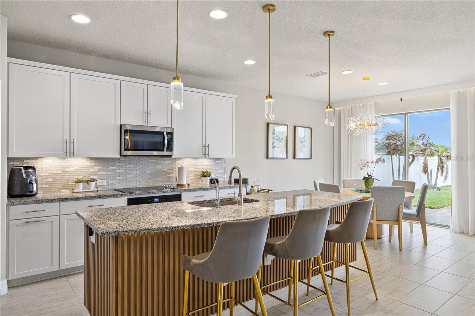 1623 REGAL RIVER CIR, OCOEE, FL, 34761